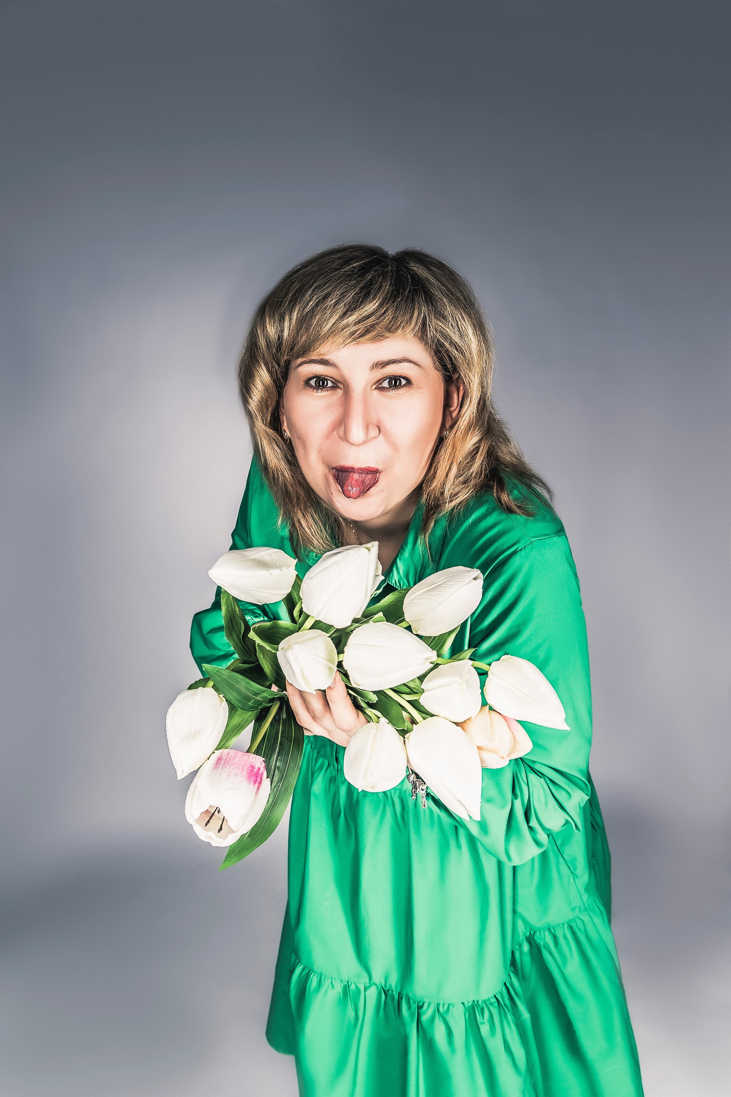 Фотограф Татьяна Марсуверских г. Жуковский, Москва и Мо. Репортажные съёмки, фотосессии, корпоративы, эмоциональный портрет. Фотограф для маркетплейсов, фотоуслуги в Жуковском Татьяна Марсуверских