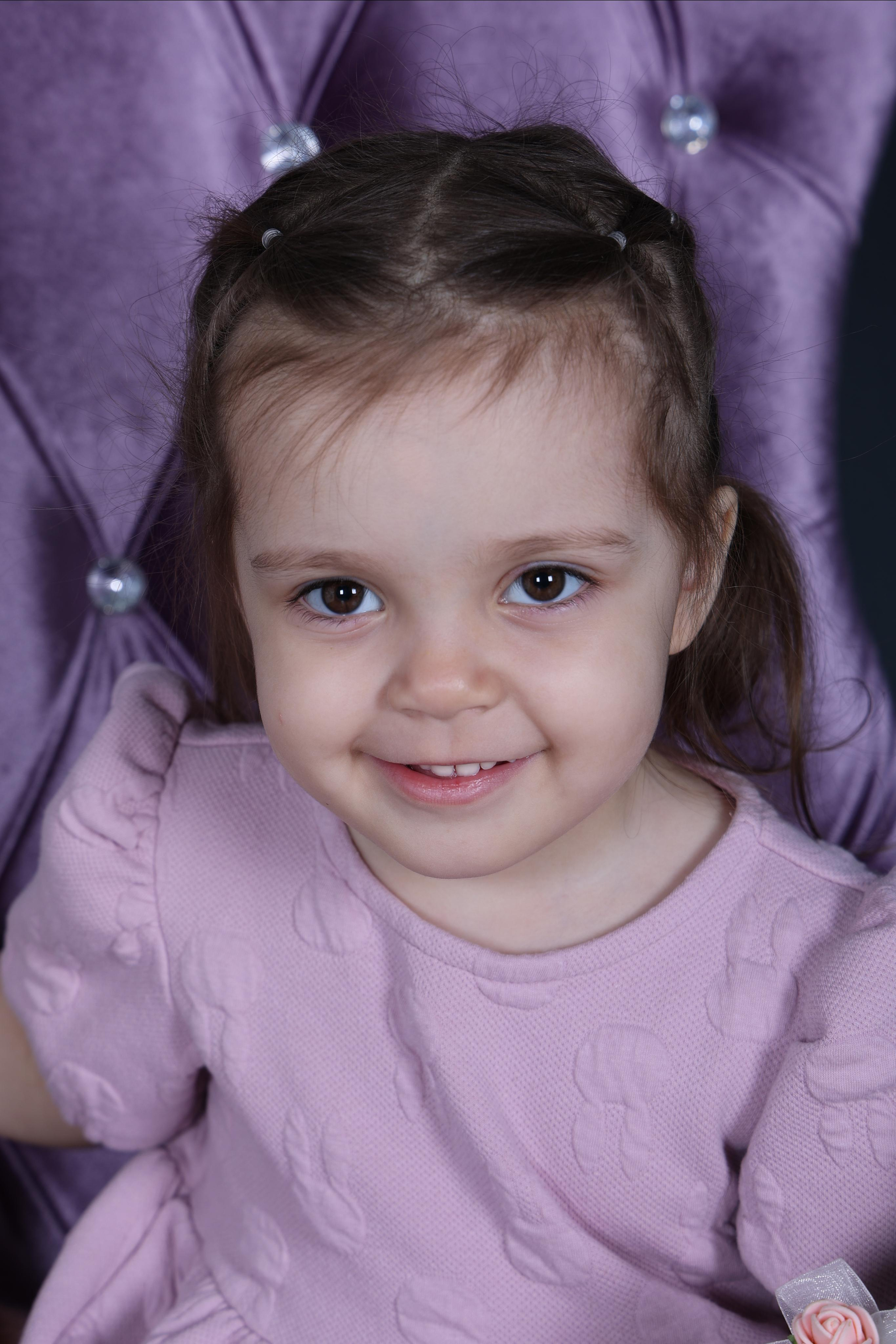 Фотограф Татьяна Марсуверских г. Жуковский, Москва и Мо. Репортажные съёмки, фотосессии. Детский, семейный фотограф. Фотограф для маркетплейсов, фотоуслуги в Жуковском Татьяна Марсуверских