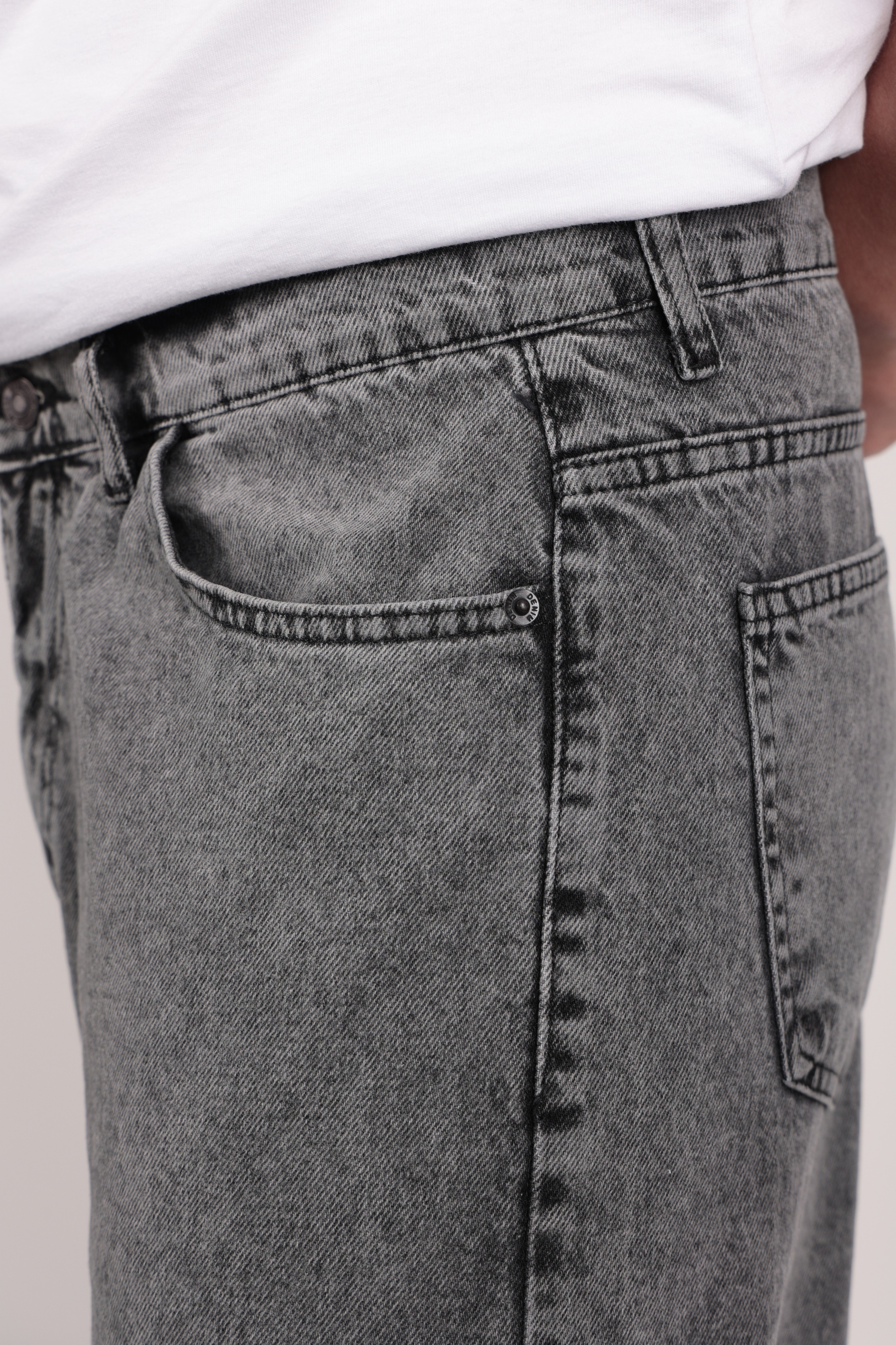 Фотограф Татьяна Марсуверских г. Жуковский, Москва и Мо. Репортажные съёмки, фотосессии, съёмки для маркетплейс. Фотограф для маркетплейсов, фотоуслуги в Жуковском Татьяна Марсуверских