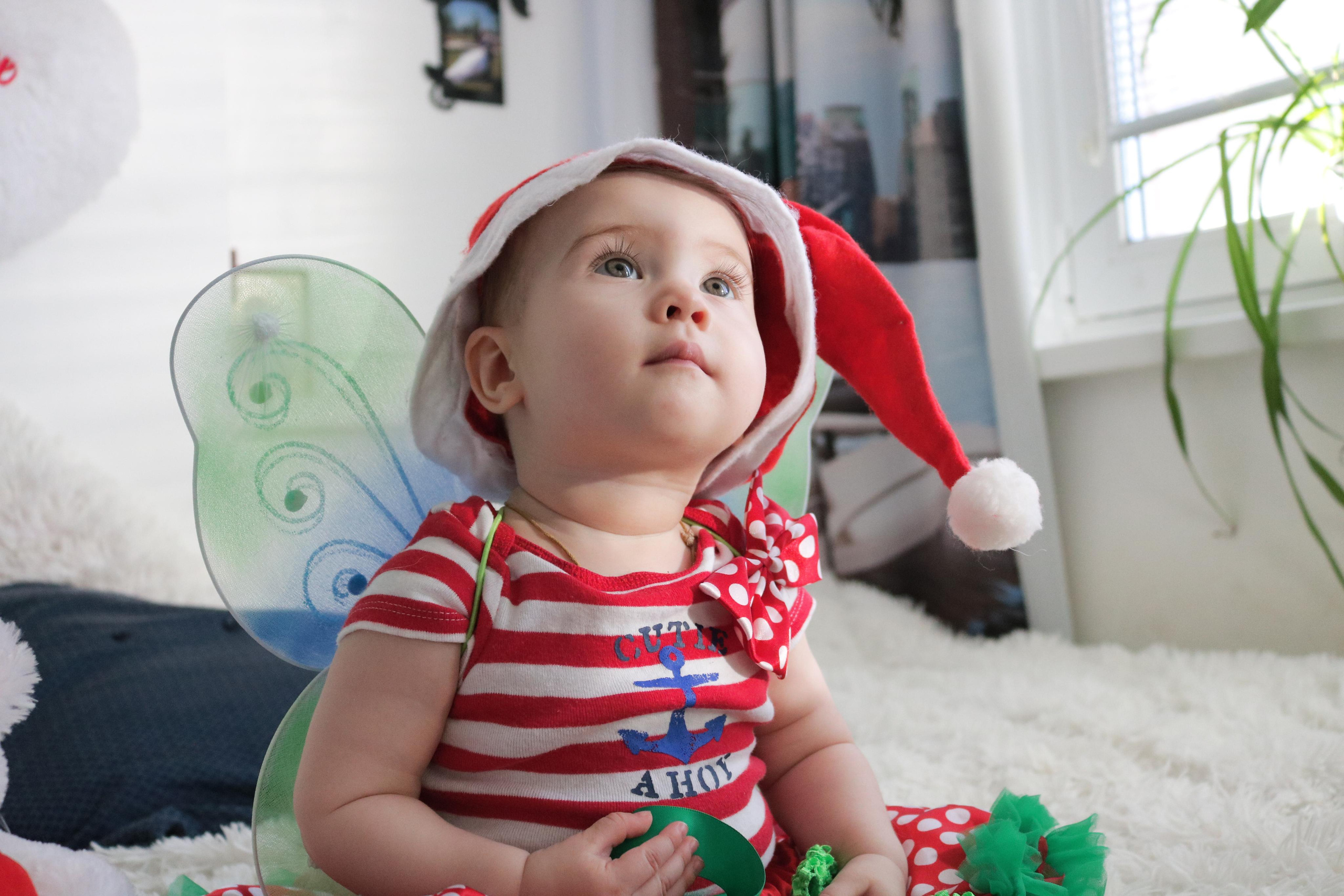 Фотограф Татьяна Марсуверских г. Жуковский, Москва и Мо. Репортажные съёмки, фотосессии. Детский, семейный фотограф. Фотограф для маркетплейсов, фотоуслуги в Жуковском Татьяна Марсуверских