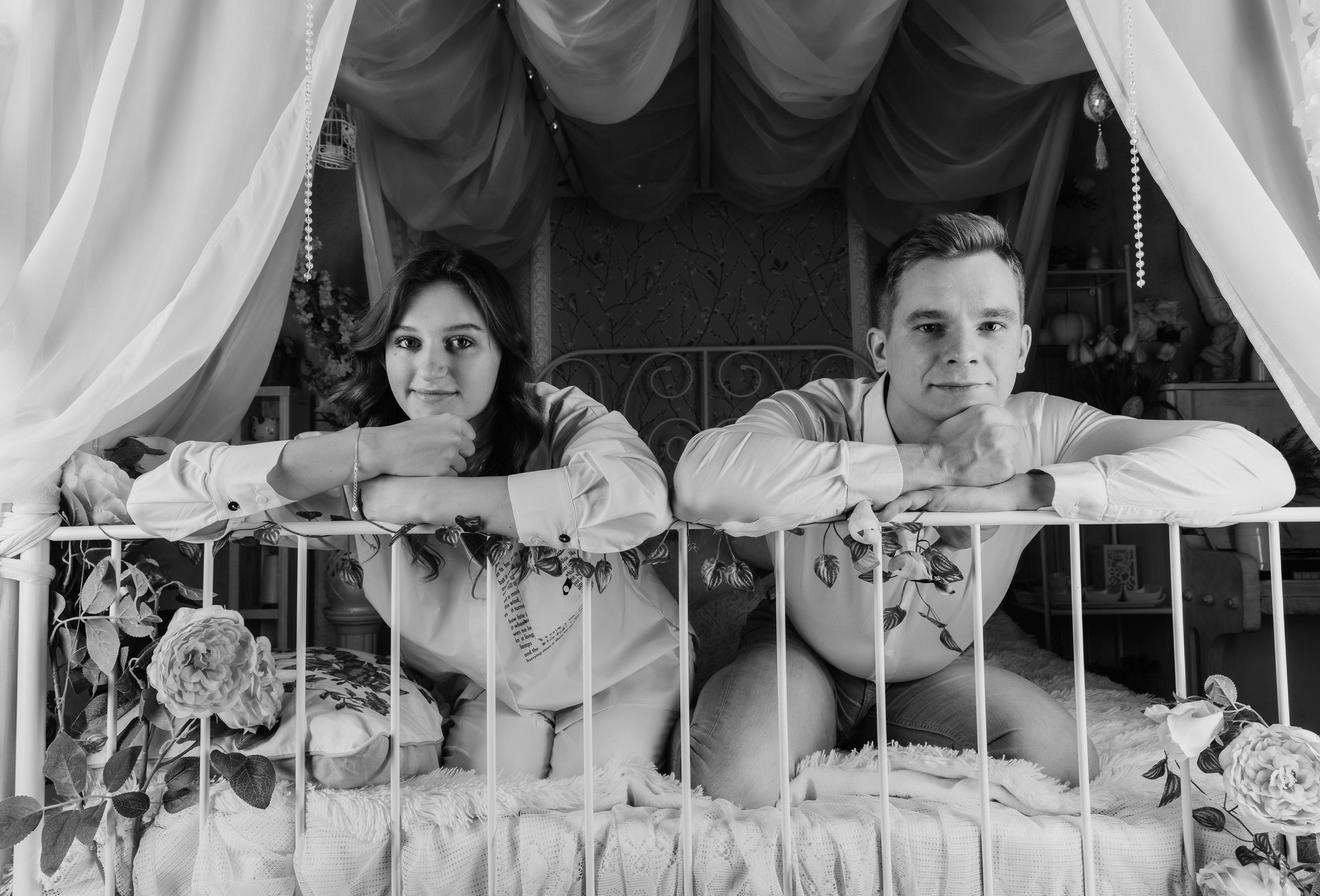 Фотограф Татьяна Марсуверских г. Жуковский, Москва. Репортаж, артфотограф, пейзажист, реставрация фотографий, фотосувениры,реквизит. Фотограф для маркетплейсов, фотоуслуги в Жуковском Татьяна Марсуверских