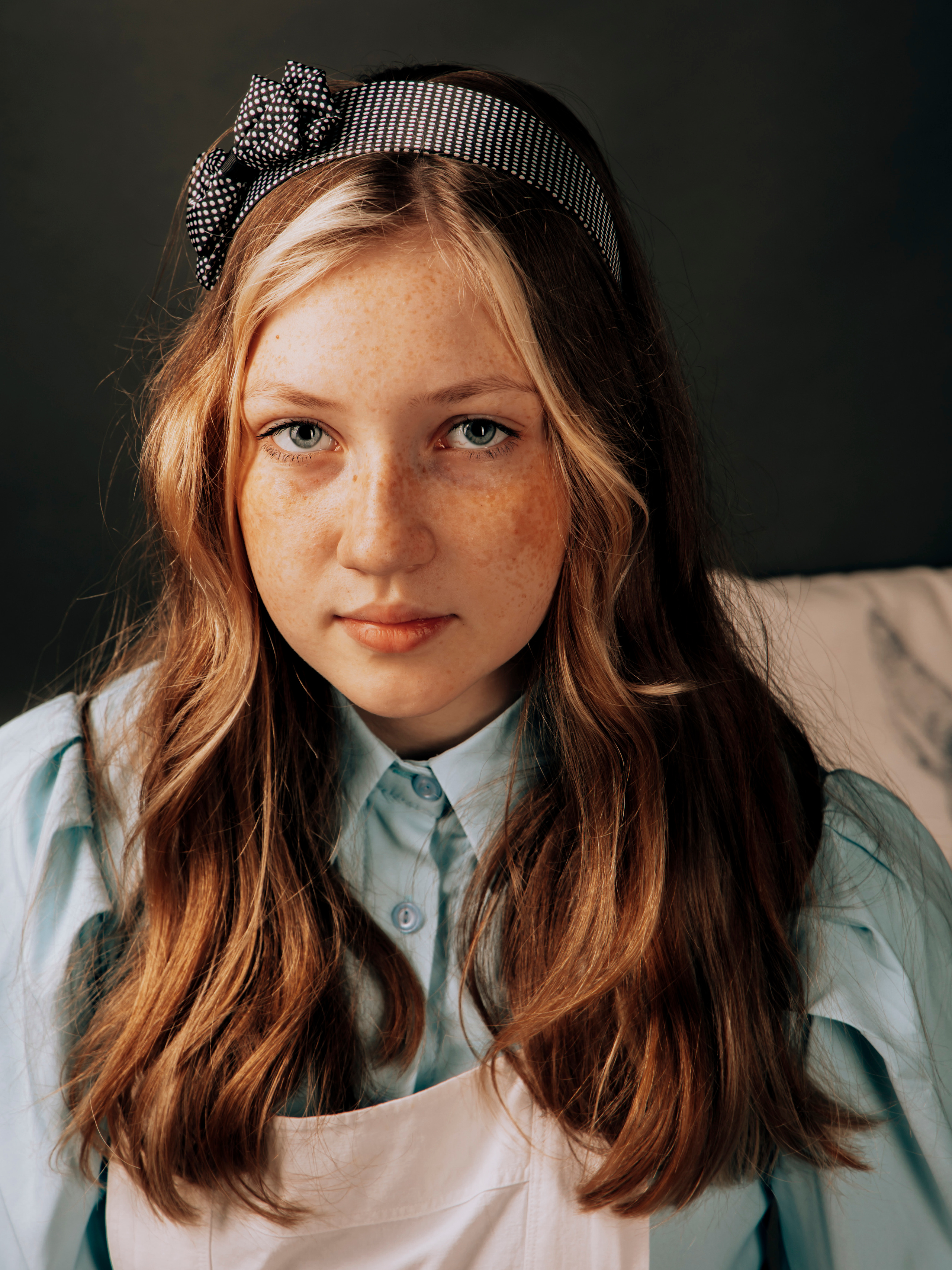 Фотограф Татьяна Марсуверских г. Жуковский, Москва. Репортаж, арт фотограф, пейзажист, реставрация фотографий, фотосувениры,реквизит. Фотограф для маркетплейсов, фотоуслуги в Жуковском Татьяна Марсуверских