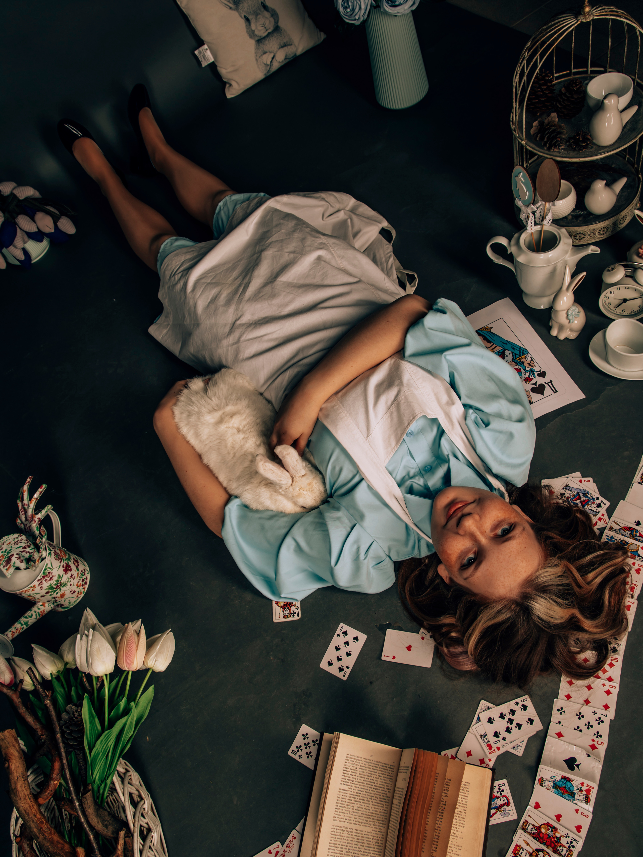 Фотограф Татьяна Марсуверских г. Жуковский, Москва. Репортаж, арт фотограф, пейзажист, реставрация фотографий, фотосувениры,реквизит. Фотограф для маркетплейсов, фотоуслуги в Жуковском Татьяна Марсуверских