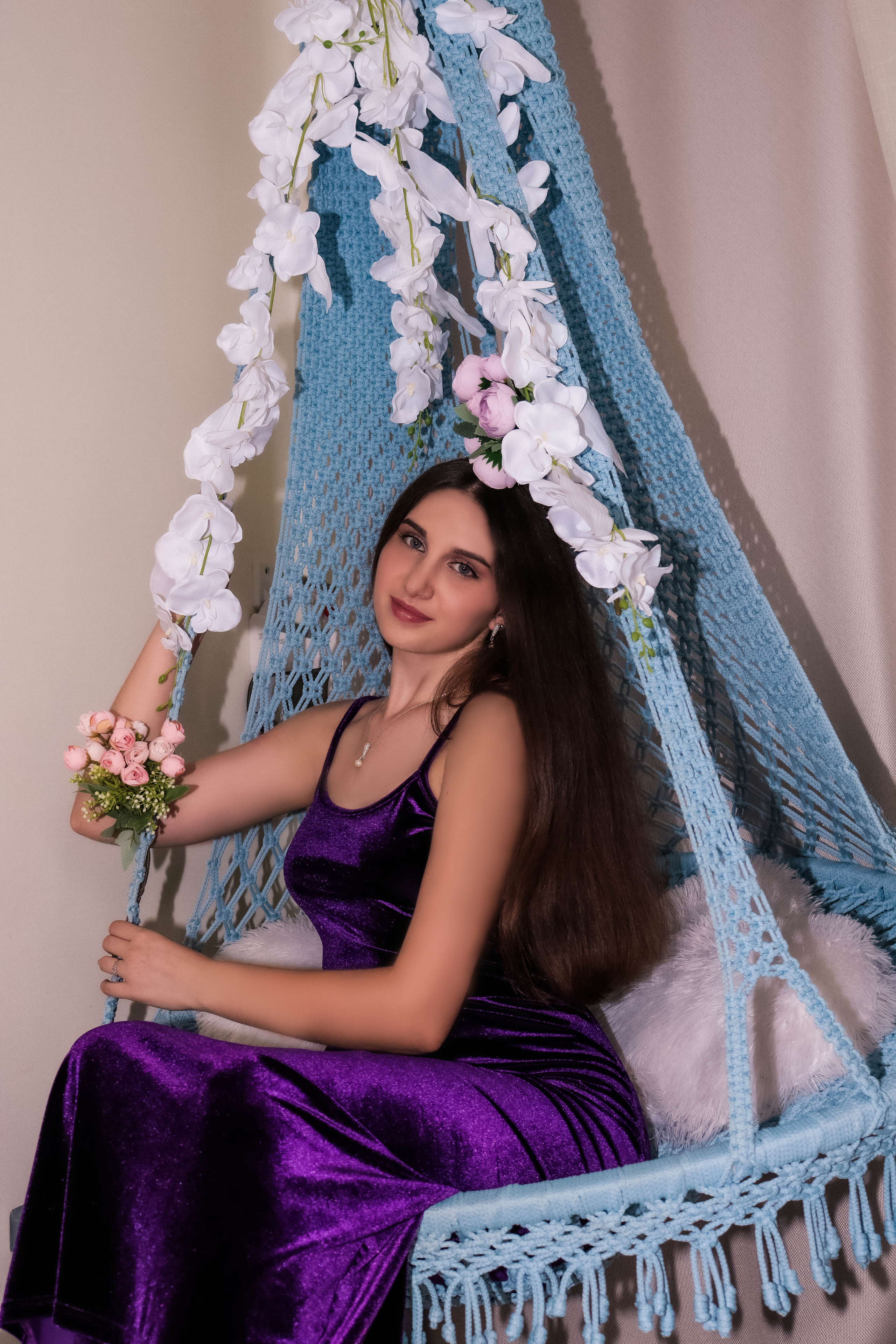 Фотограф Татьяна Марсуверских г. Жуковский, Москва и Мо. Репортажные съёмки, фотосессии,  фотограф анималист, фотосъёмка животных. Фотограф для маркетплейсов, фотоуслуги в Жуковском Татьяна Марсуверских