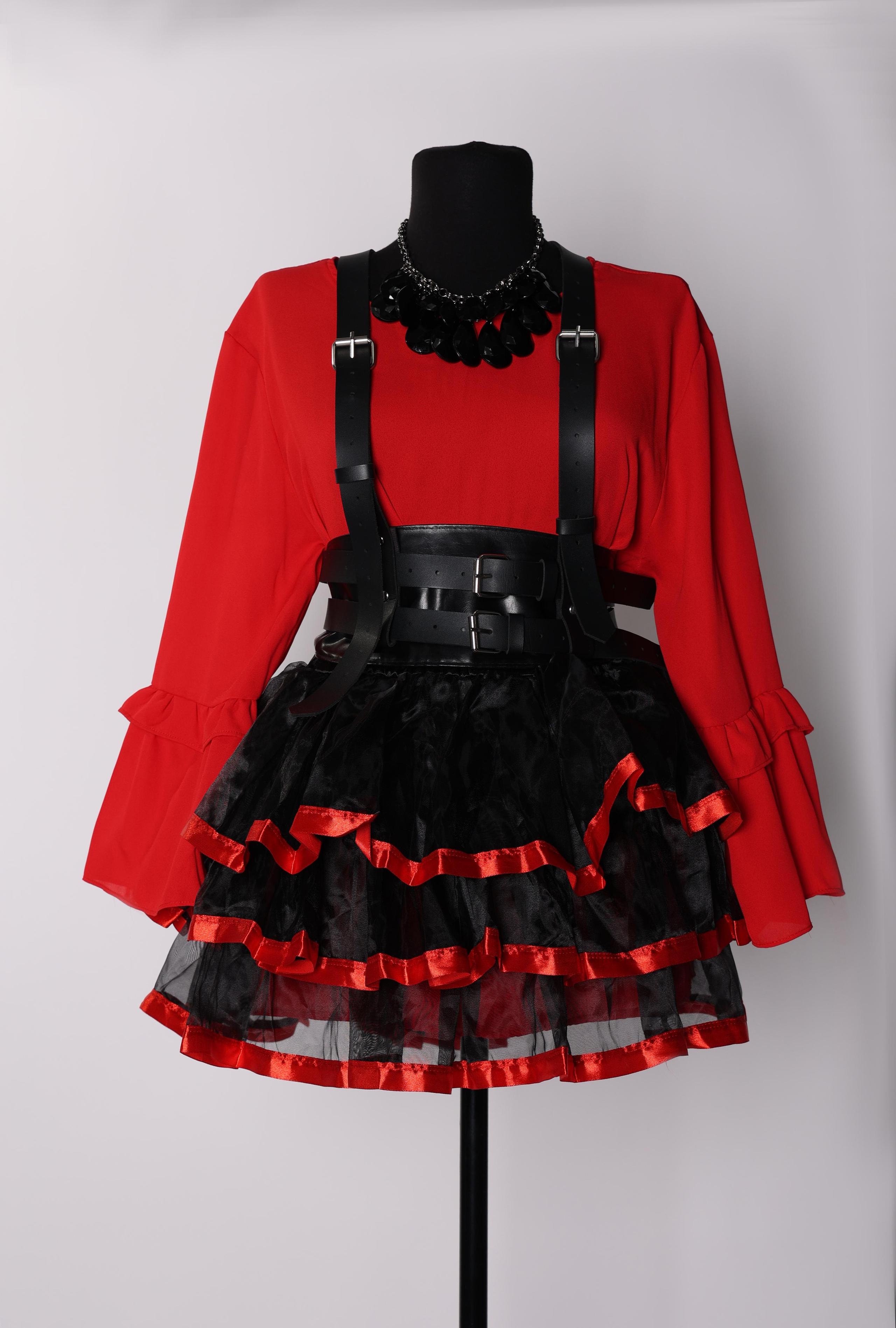 Фотограф Татьяна Марсуверских, участник и многократный призёр всероссийских и  международных конкурсов. Фотограф Жуковский, фотоуслуги в жуковском , Фотосессии, студийная съёмка, студийный портрет, студийный фотограф, детский фотограф, уличная фотопрогулка, репортажная съёмка, съёмки для маркетплейс, свадебный фотограф, свадебная фотосессия, церковная съёмка, церковный фотограф, съёмка  крещения, фотограф на крестины, съёмка венчания, фотосессия беременности , фотограф на выписку из род. дома, фотограф в школу, фотограф в детский сад, арт фотограф, предметная съёмка, предметный фотограф, фотограф на день рождения, фотограф на детский праздник, осенняя фотосессия, деловая фотосессия, портфолио, бьюти фотограф, фотограф автотранспорта, съёмка недвижимости, пейзажная съёмка, коммерческий фотограф, новогодняя фотосессия, эмоциональный портрет, фуд фотограф, фотограф анималист, уличный фотограф, домашняя фотосессия, косплей, модели, ню, пейзажный фотограф, фотосъёмка архитектуры, ретушь, обработка фотографий, фотосъёмка новорожденных Фотограф Татьяна Марсуверских  прокат карнавальных костюмов в Жуковском, крылья, аренда костюмов, вечерние платья, реквизит для съёмок, одежда, наряды для фотосессий посуточно