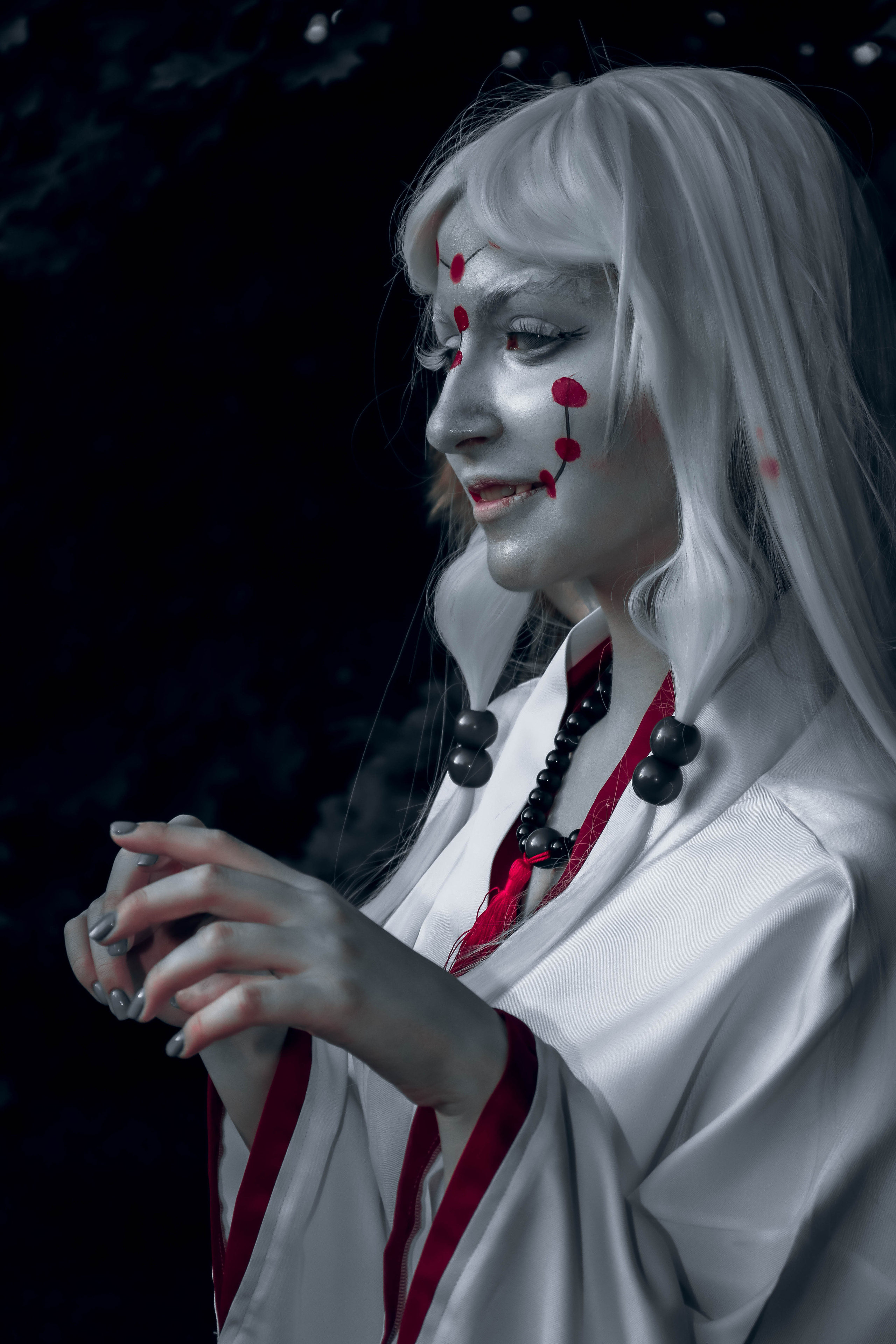 Фотограф Татьяна Марсуверских г. Жуковский, Москва и Мо. Репортажные съёмки, фотосессии, фотограф анималист, фотосъёмка косплея, артфотограф. Фотограф для маркетплейсов, фотоуслуги в Жуковском Татьяна Марсуверских