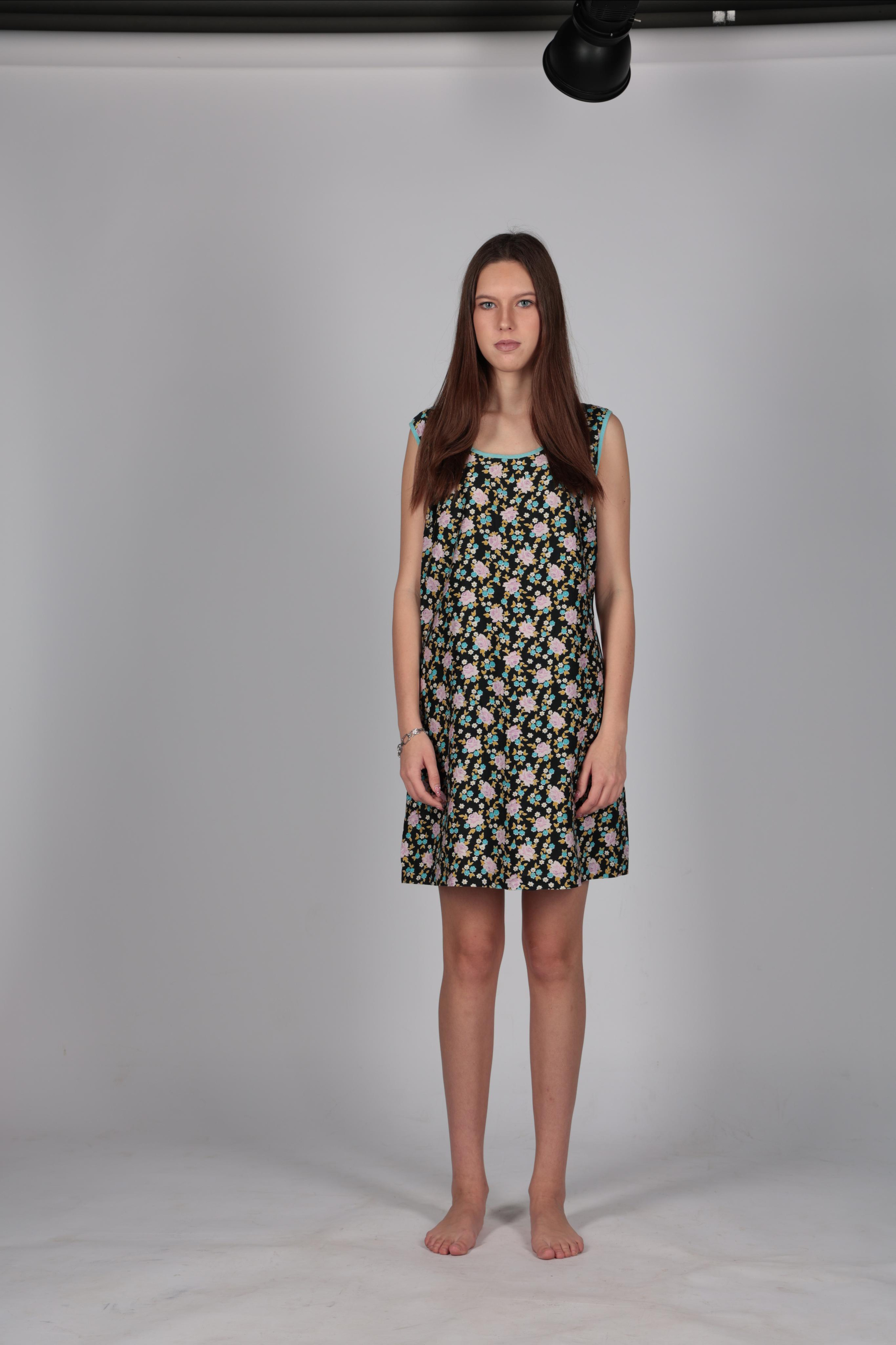 Фотограф Татьяна Марсуверских г. Жуковский, Москва. Репортажные съёмки, фотосессии, бьюти фотограф, артфотограф, фотограф пейзажист, ретушь. Фотограф для маркетплейсов, фотоуслуги в Жуковском Татьяна Марсуверских