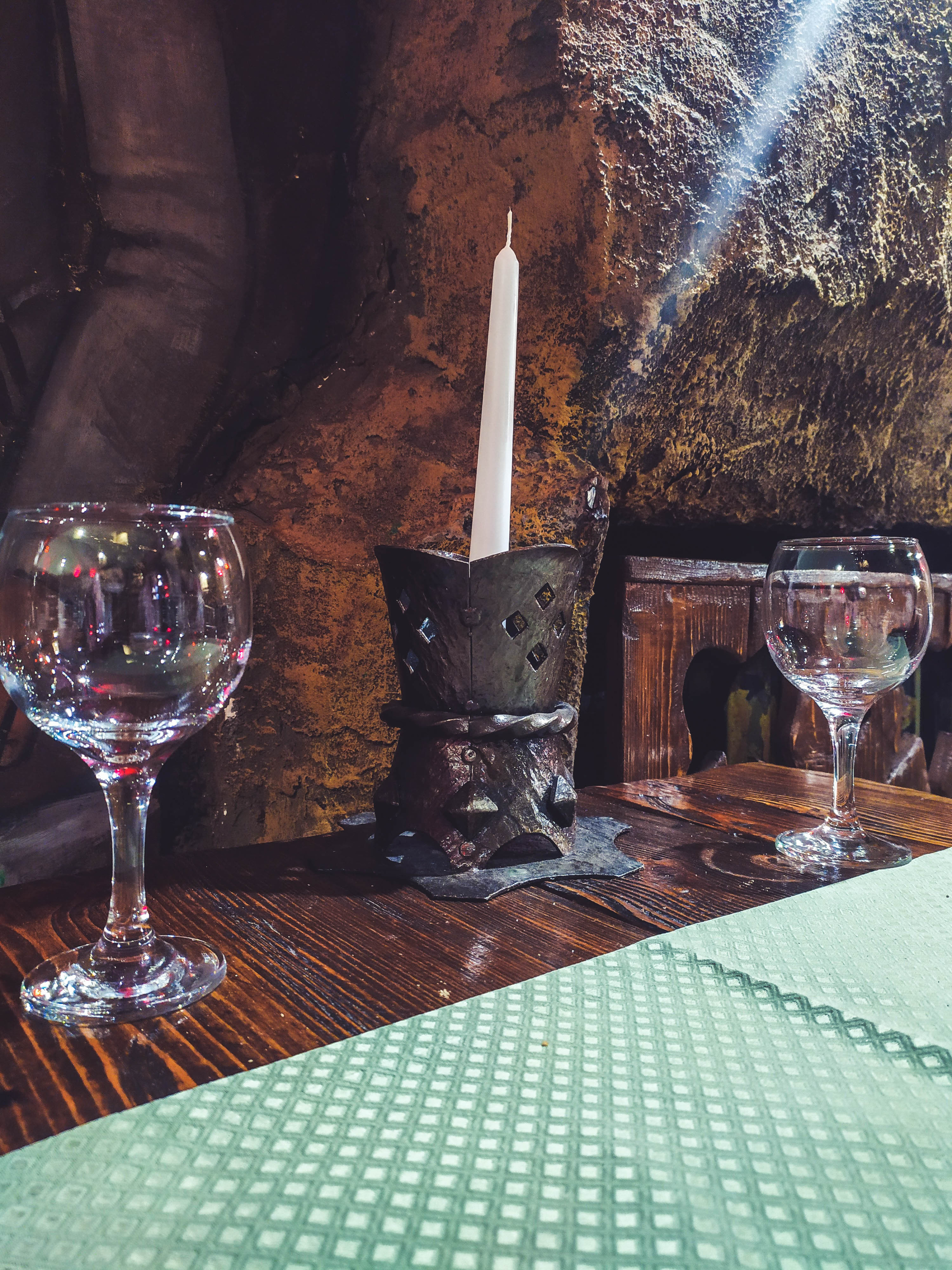 Фотограф Татьяна Марсуверских г. Жуковский, Москва и Мо. Репортажные съёмки, фотосессии, корпоративы, эмоциональный портрет, фуд фотограф. Фотограф для маркетплейсов, фотоуслуги в Жуковском Татьяна Марсуверских