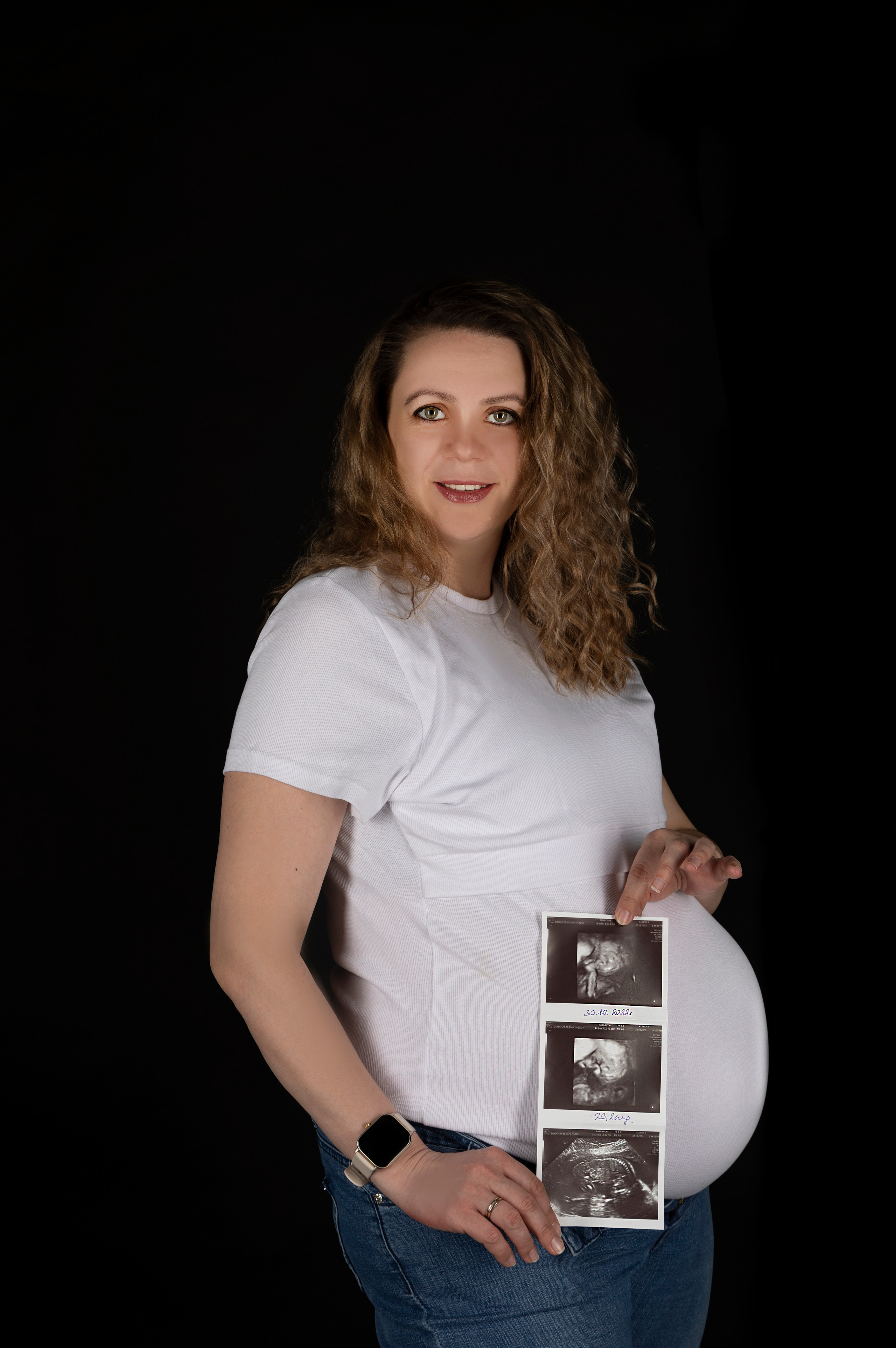 Фотограф Татьяна Марсуверских г. Жуковский, Москва и Мо. Репортажные съёмки, фотосессии, фотосессия для девушек. Фотограф для маркетплейсов, фотоуслуги в Жуковском Татьяна Марсуверских