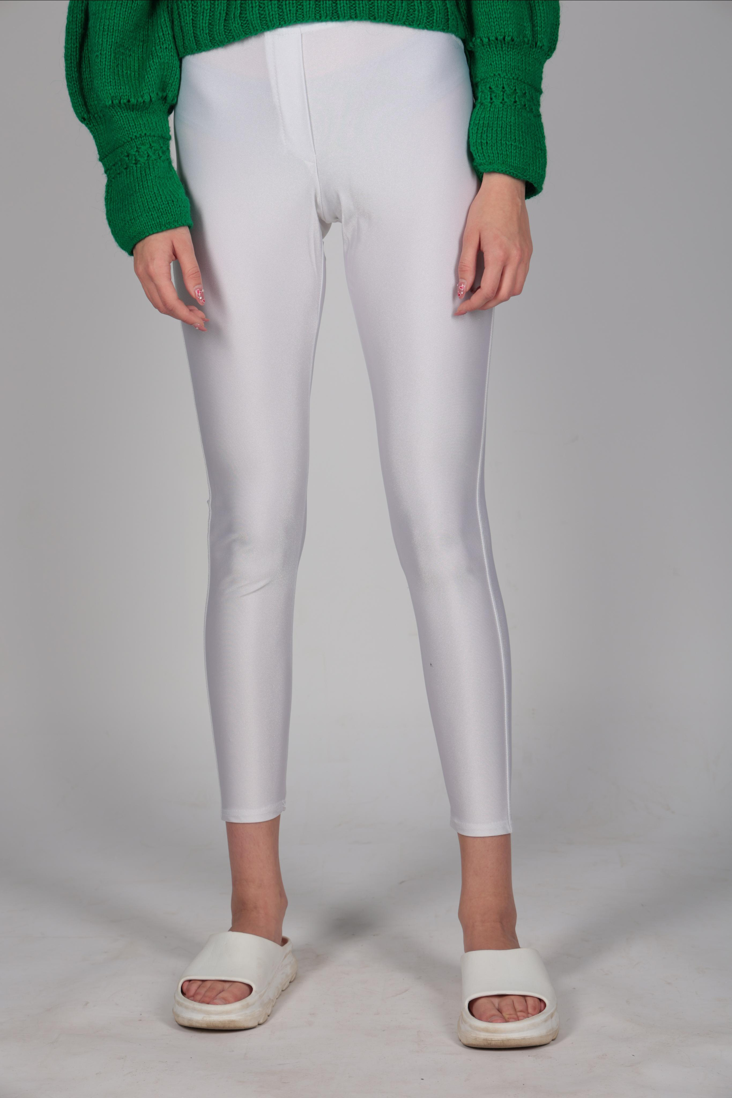 Фотограф Татьяна Марсуверских г. Жуковский, Москва. Репортажные съёмки, фотосессии, бьюти фотограф, артфотограф, фотограф пейзажист, ретушь. Фотограф для маркетплейсов, фотоуслуги в Жуковском Татьяна Марсуверских