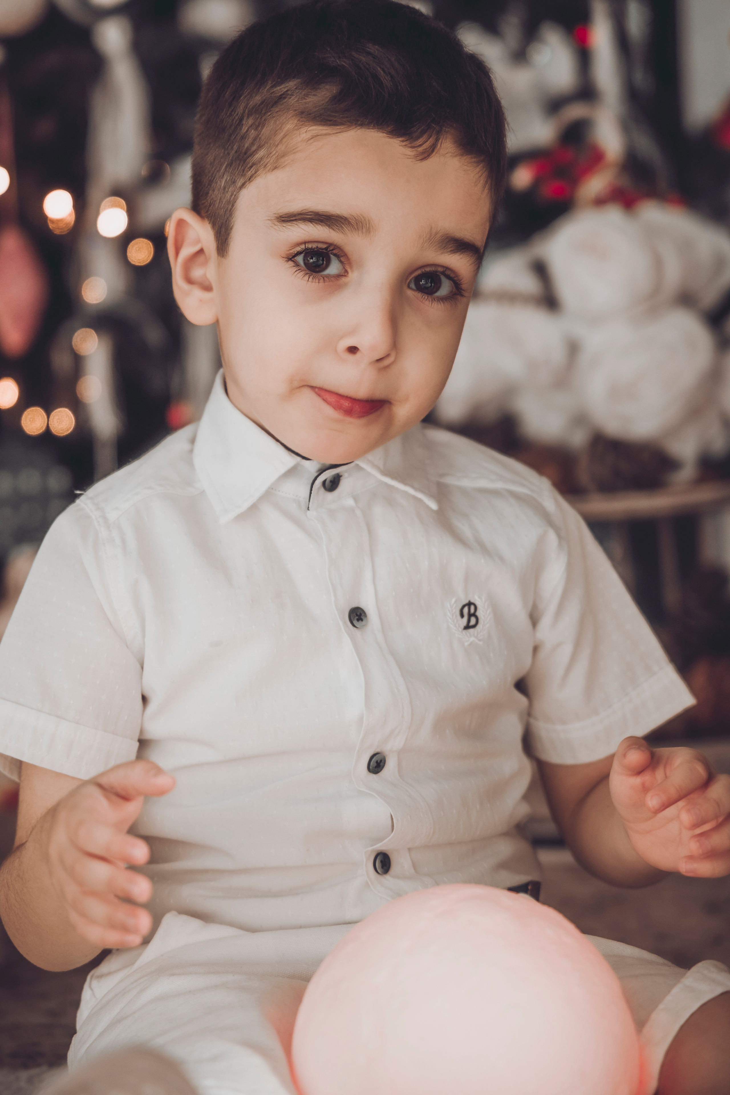 Фотограф Татьяна Марсуверских г. Жуковский, Москва и Мо. Репортажные съёмки, фотосессии. Детский, семейный фотограф. Фотограф для маркетплейсов, фотоуслуги в Жуковском Татьяна Марсуверских