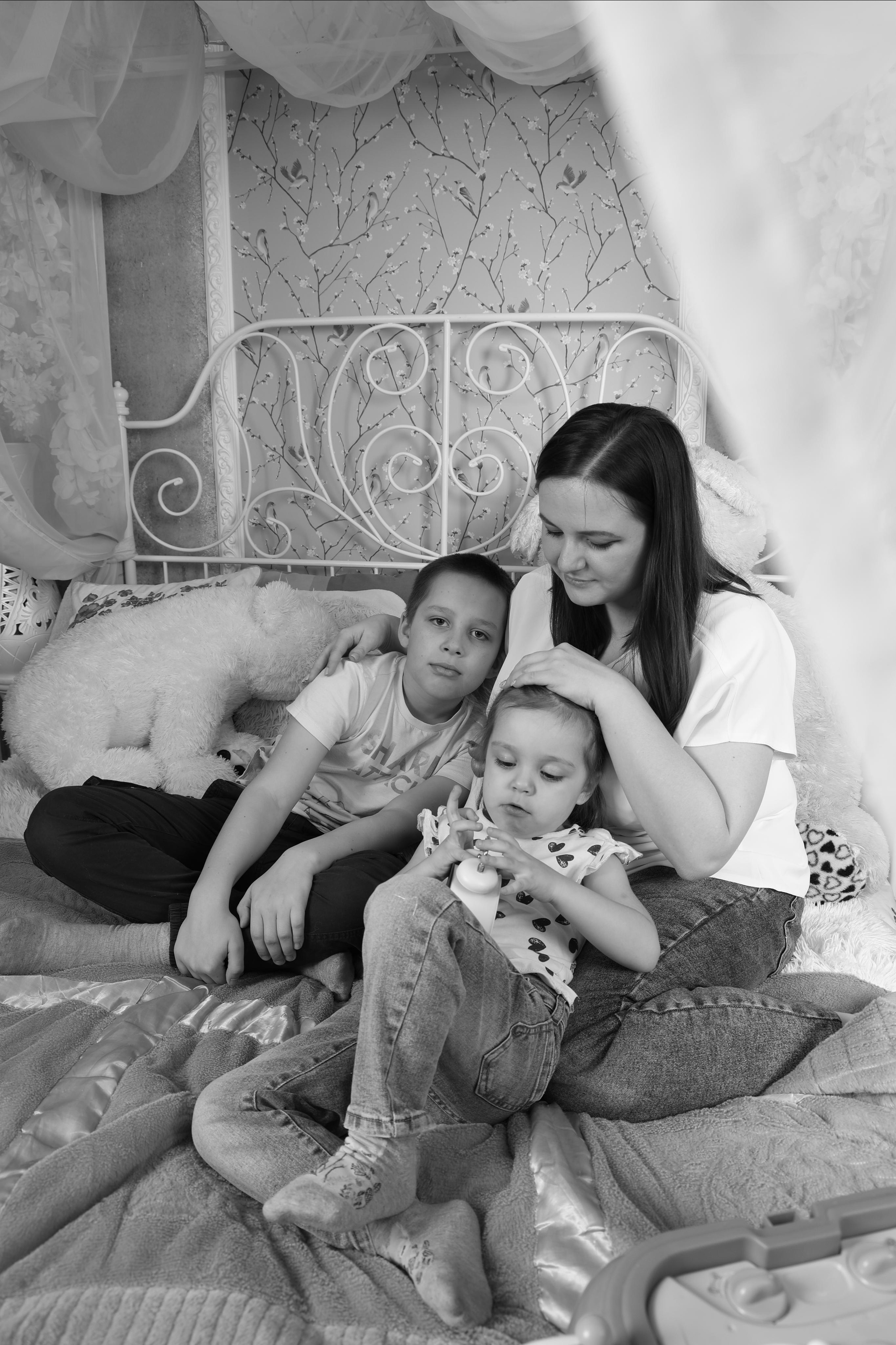 Фотограф Татьяна Марсуверских г. Жуковский, Москва и Мо. Репортажные съёмки, фотосессии. Детский, семейный фотограф. Фотограф для маркетплейсов, фотоуслуги в Жуковском Татьяна Марсуверских