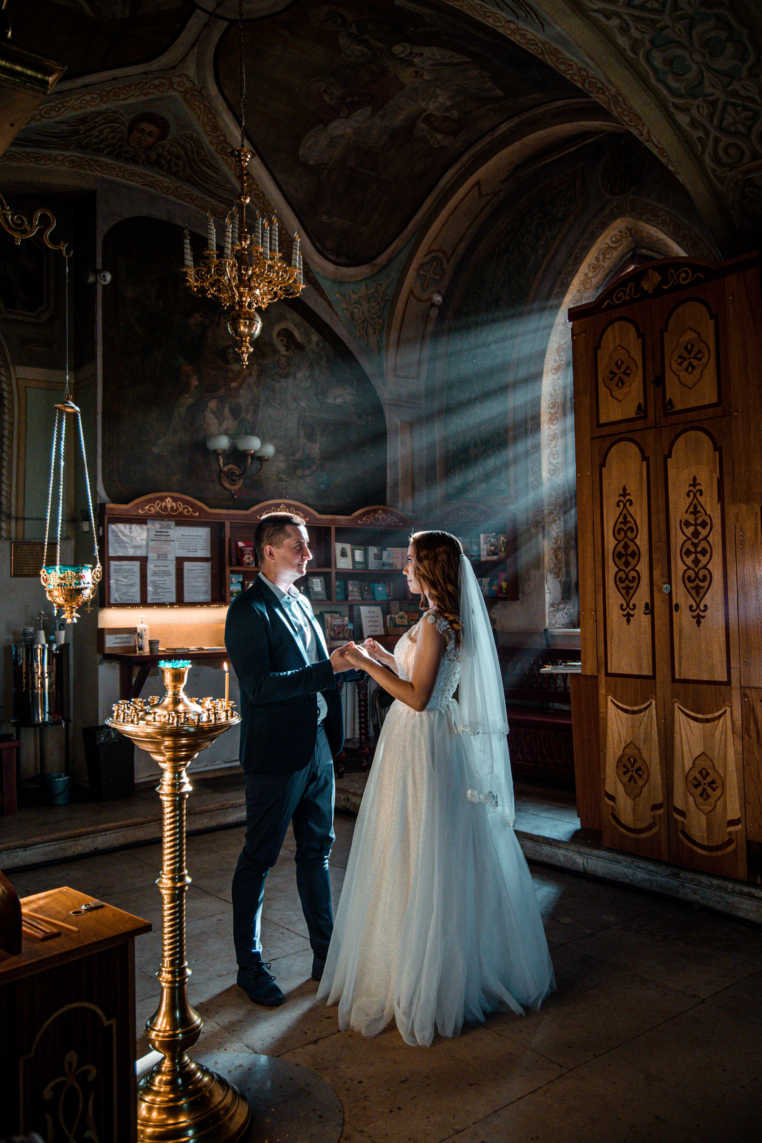 Фотограф Татьяна Марсуверских г. Жуковский, Москва и Мо. Репортажные съёмки, фотосессии, фотограф анималист, фотосъёмка косплея, артфотограф. Фотограф для маркетплейсов, фотоуслуги в Жуковском Татьяна Марсуверских
