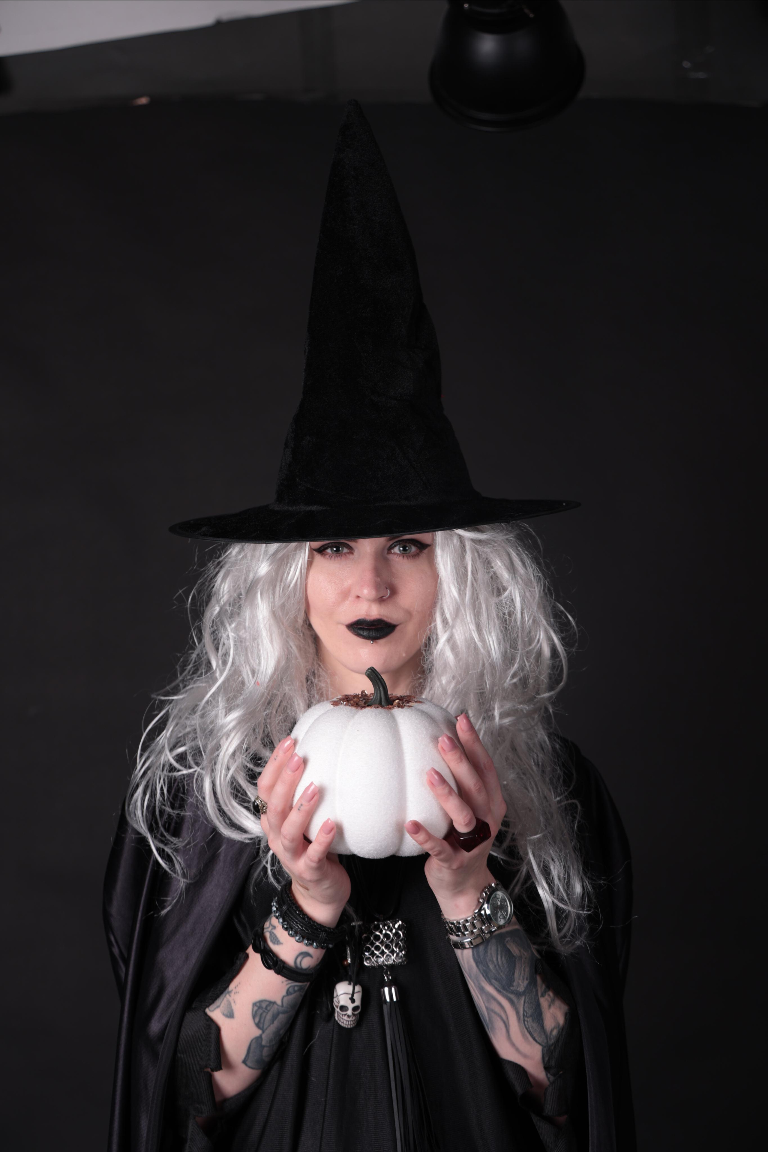 Фотограф Татьяна Марсуверских г. Жуковский, Москва. Репортажные съёмки, фотосессии, бьюти фотограф, артфотограф, фотограф пейзажист, ретушь. Фотограф для маркетплейсов, фотоуслуги в Жуковском Татьяна Марсуверских