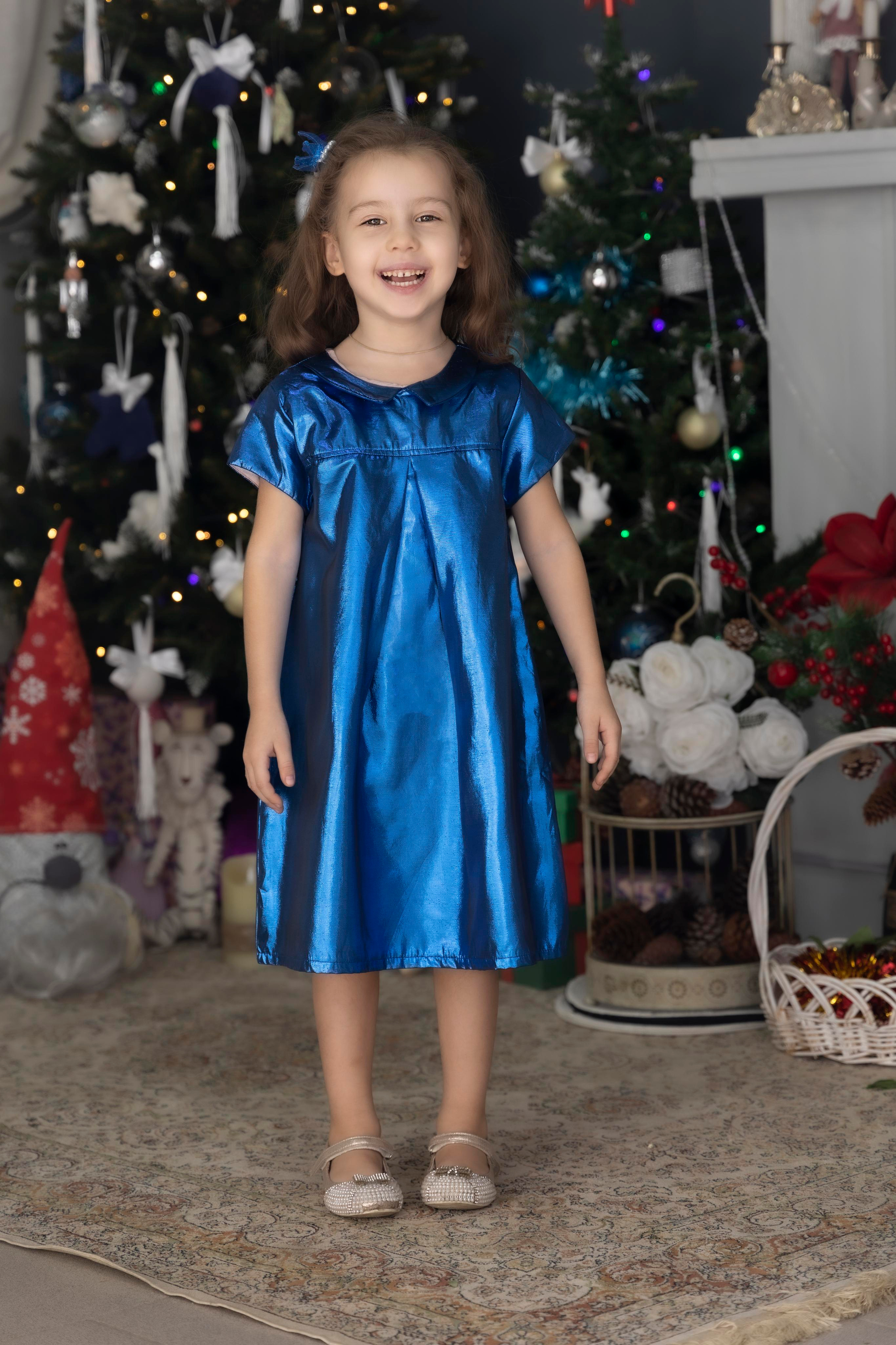 Модели для съёмок товаров на маркетплейсах. Фотограф Татьяна Марсуверских Жуковский. Фотограф для маркетплейсов, фотоуслуги в Жуковском Татьяна Марсуверских