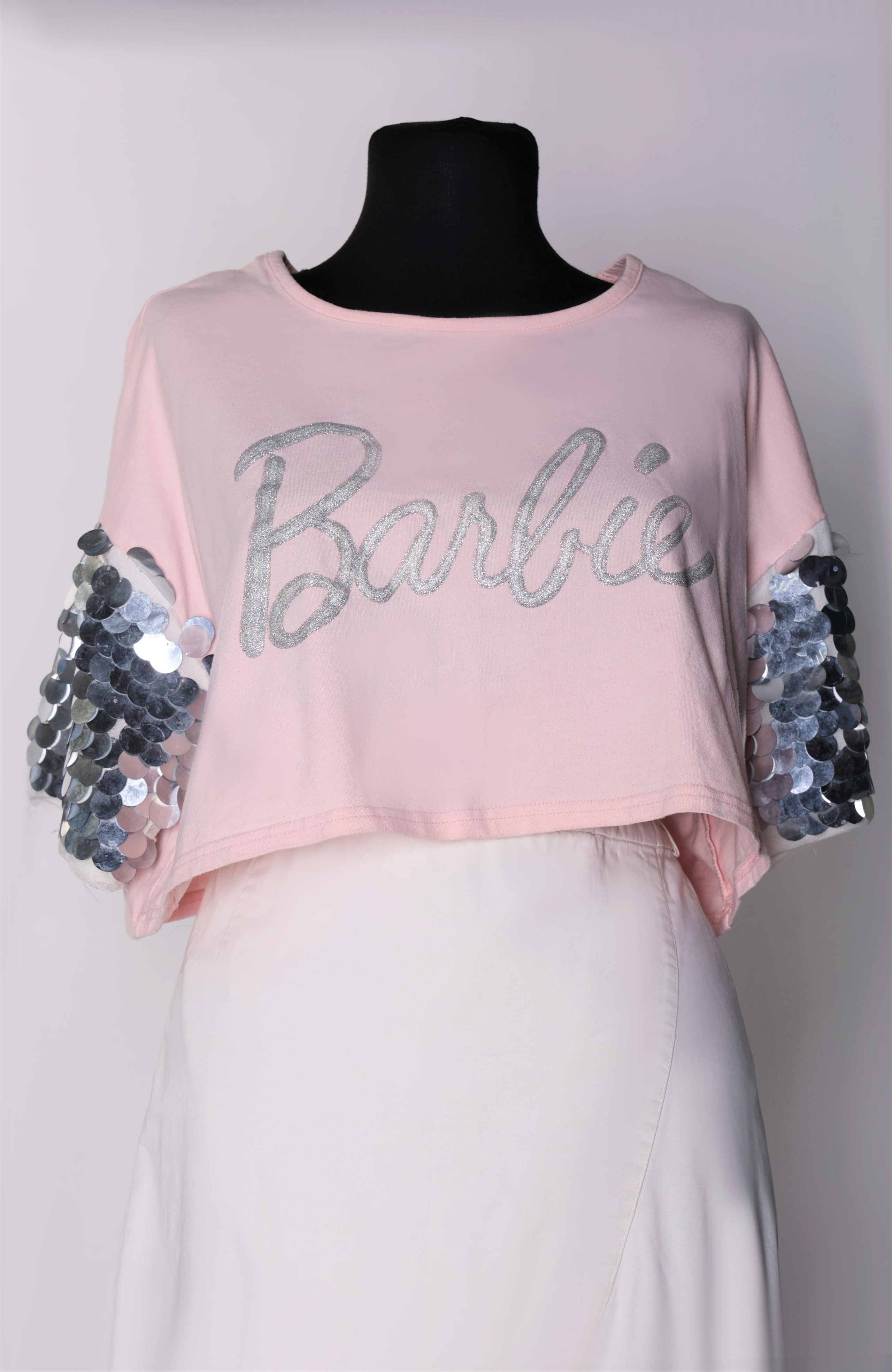 Карнавальные костюмы, вечерние и свадебные платья аренда посуточно, прокат в Жуковском. Фотограф для маркетплейсов, фотоуслуги в Жуковском Татьяна Марсуверских