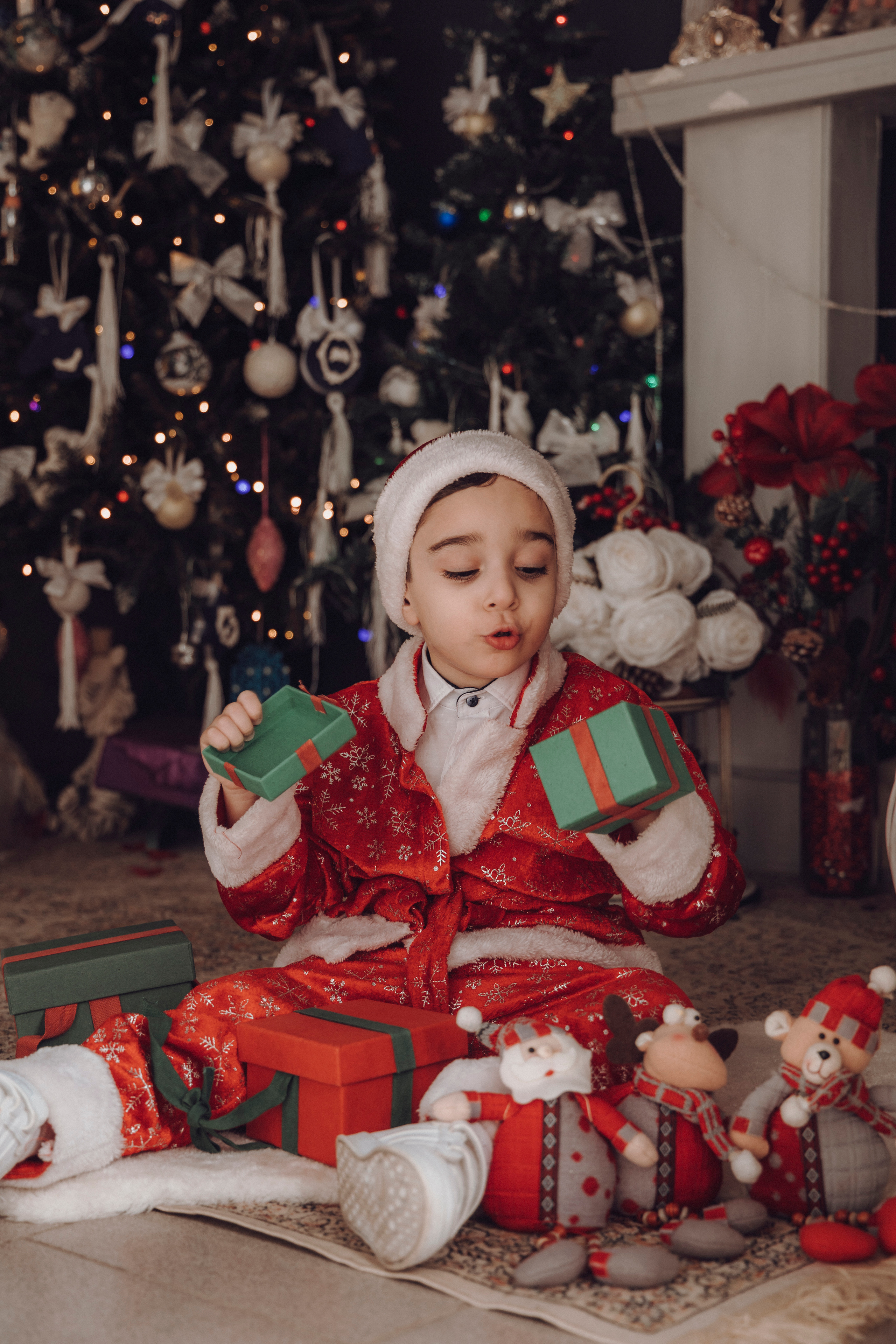 Фотограф Татьяна Марсуверских г. Жуковский, Москва и Мо. Репортажные съёмки, фотосессии. Детский, семейный фотограф. Фотограф для маркетплейсов, фотоуслуги в Жуковском Татьяна Марсуверских