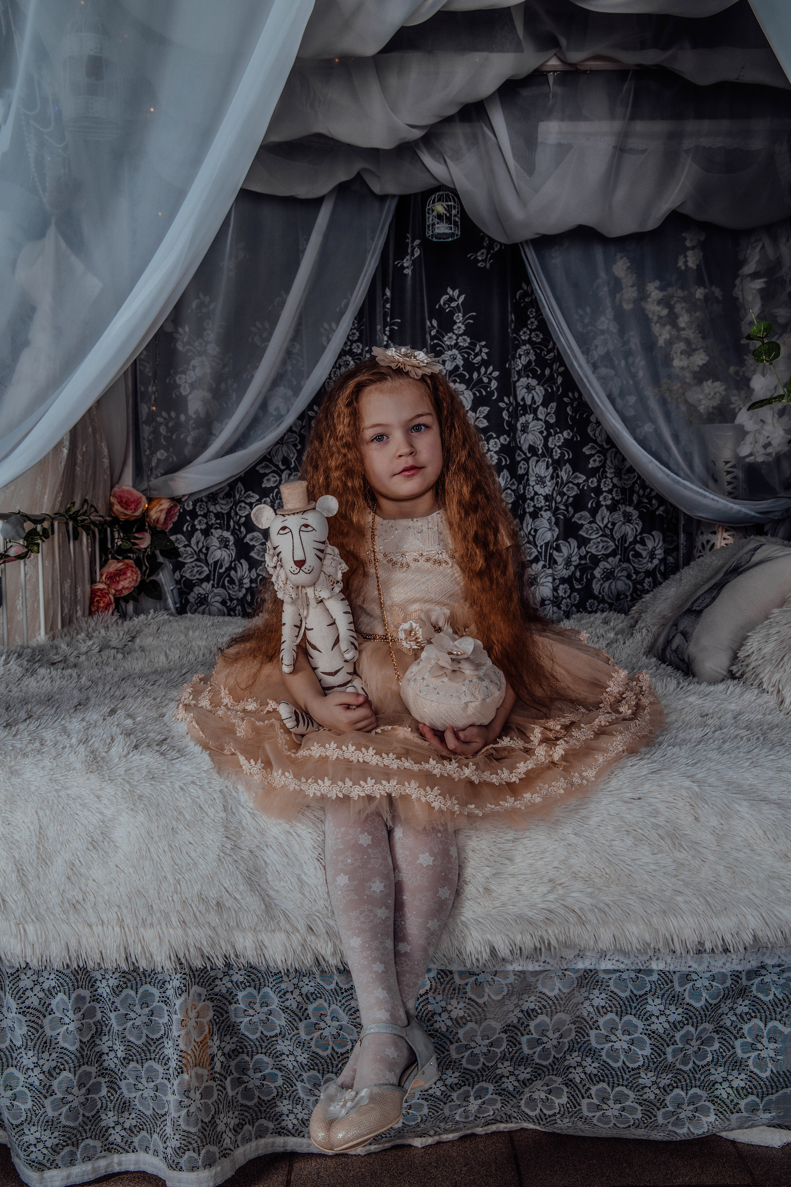 Фотограф Татьяна Марсуверских г. Жуковский, Москва и Мо. Репортажные съёмки, фотосессии. Детский, семейный фотограф. Фотограф для маркетплейсов, фотоуслуги в Жуковском Татьяна Марсуверских