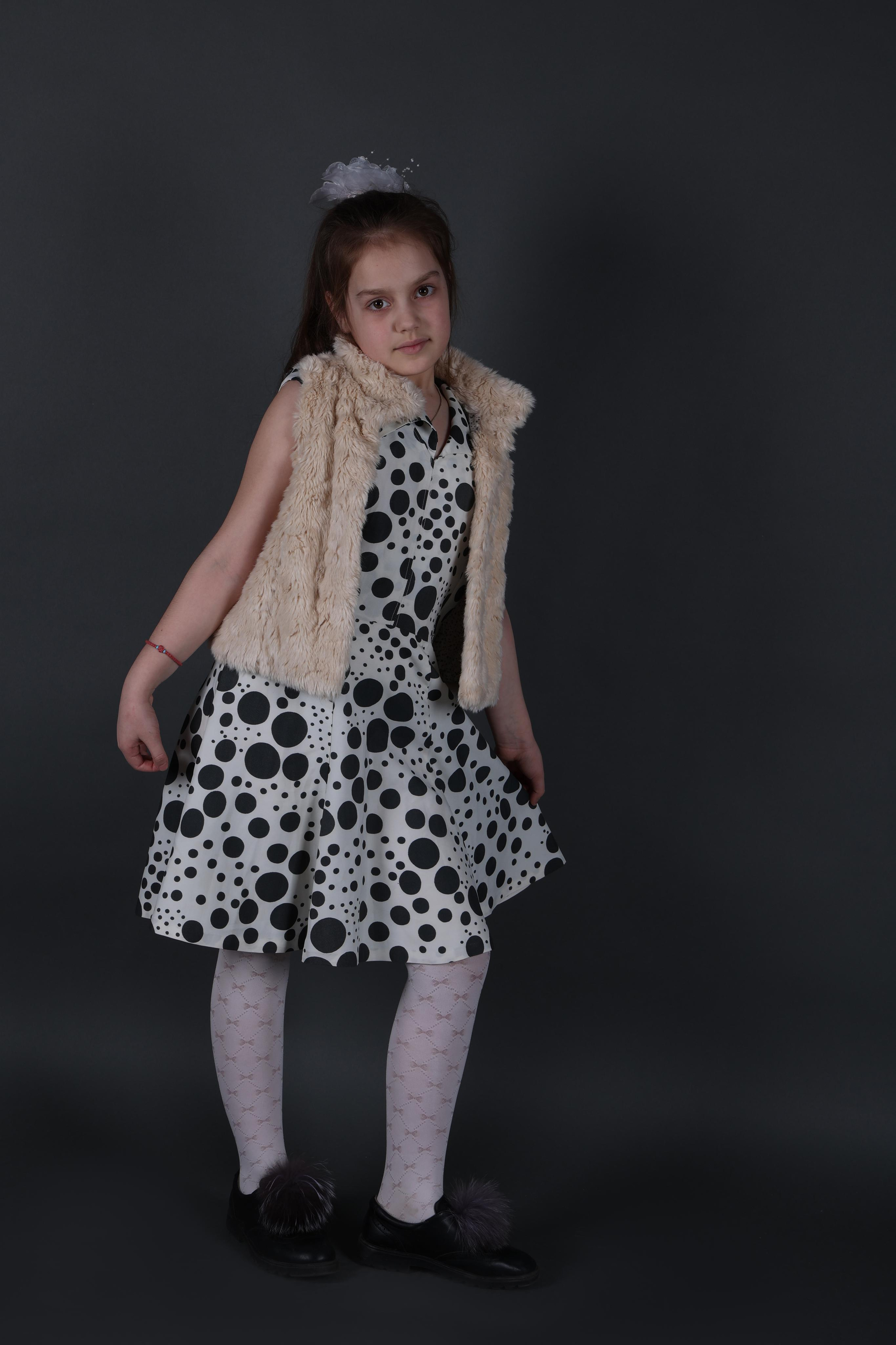 Карнавальные костюмы, вечерние и свадебные платья аренда посуточно, прокат в Жуковском. Одежда для фотосессий, аксессуары. Фотограф для маркетплейсов, фотоуслуги в Жуковском Татьяна Марсуверских