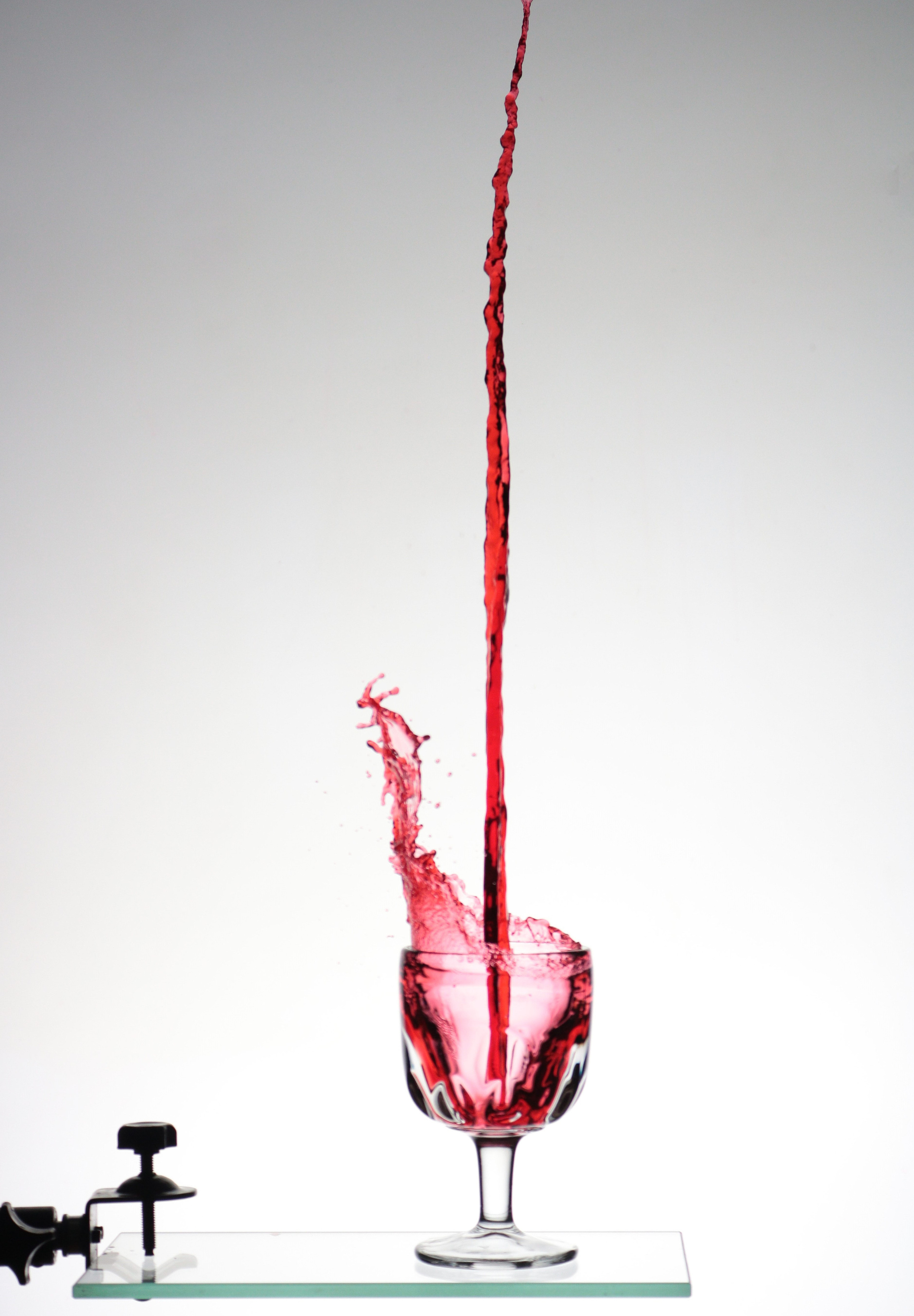 Фотограф Татьяна Марсуверских г. Жуковский, Москва и Мо. Репортажные съёмки, фотосессии, корпоративы, эмоциональный портрет, фуд фотограф. Фотограф для маркетплейсов, фотоуслуги в Жуковском Татьяна Марсуверских