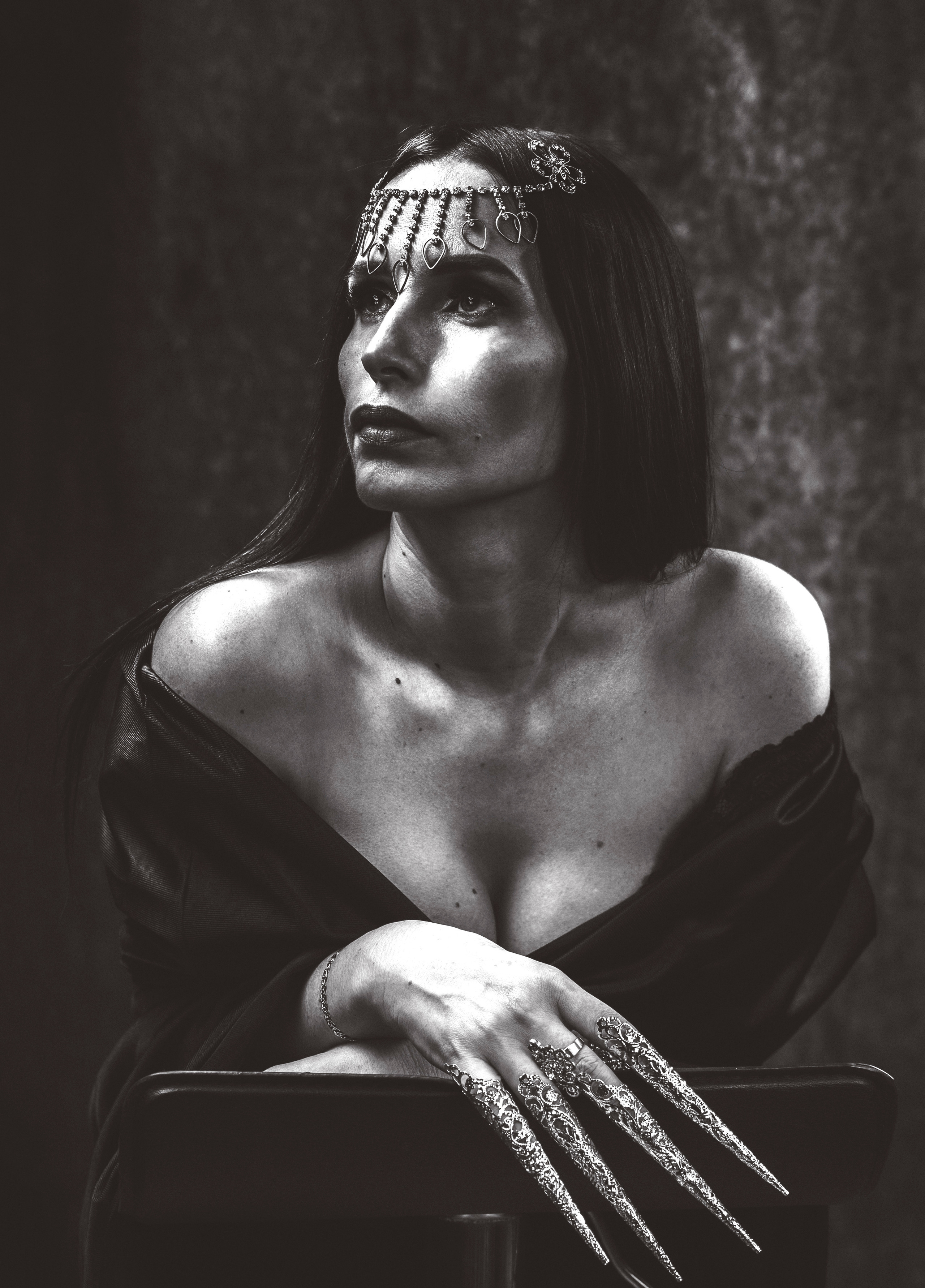 Фотограф Татьяна Марсуверских г. Жуковский, Москва. Репортаж, артфотограф, пейзажист, реставрация фотографий, фотосувениры,реквизит. Фотограф для маркетплейсов, фотоуслуги в Жуковском Татьяна Марсуверских