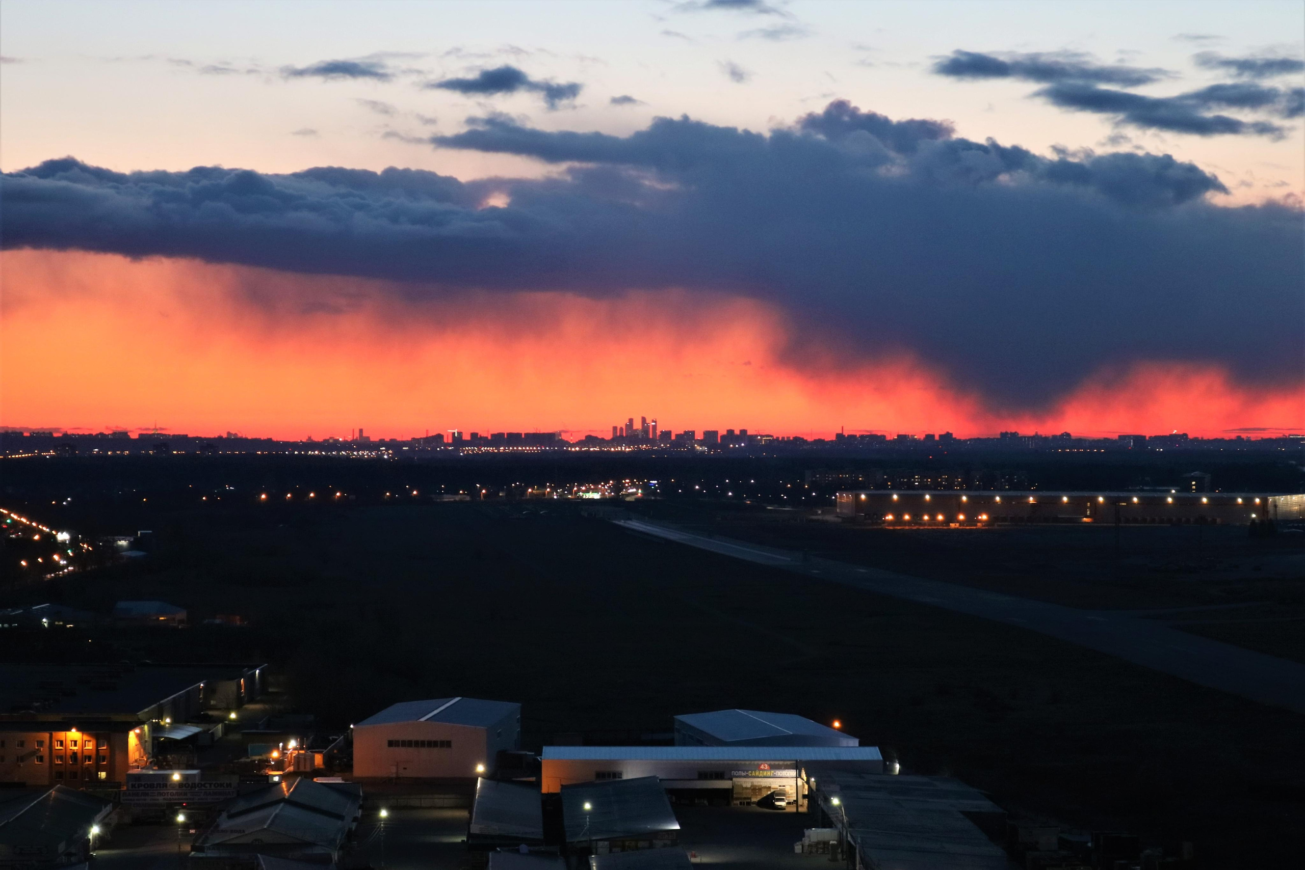Фотограф Татьяна Марсуверских г. Жуковский, Москва. Репортажные съёмки, фотосессии, фотограф анималист, артфотограф, фотограф пейзажист. Фотограф для маркетплейсов, фотоуслуги в Жуковском Татьяна Марсуверских