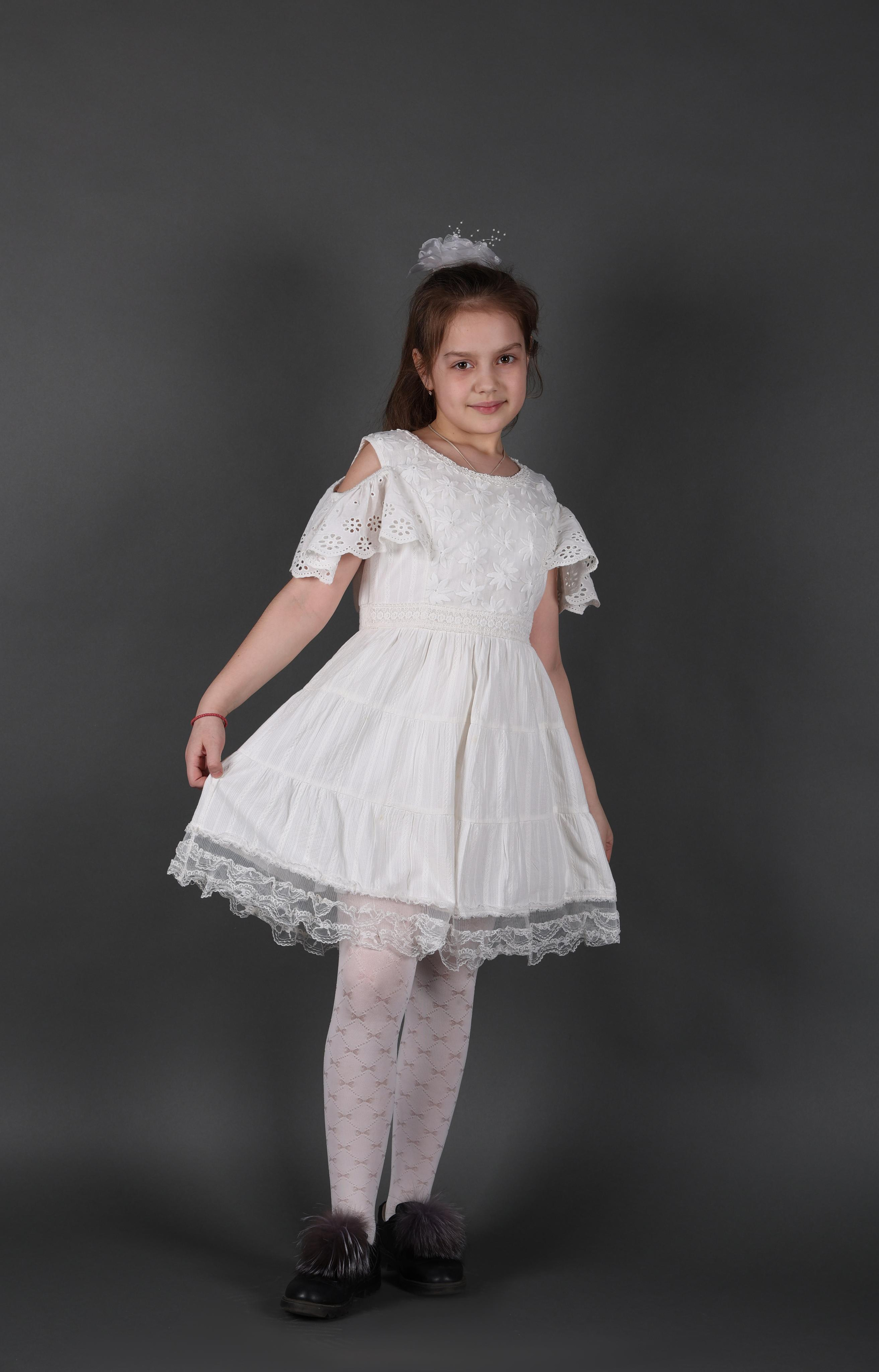 Карнавальные костюмы, вечерние и свадебные платья аренда посуточно, прокат в Жуковском. Одежда для фотосессий, аксессуары. Фотограф для маркетплейсов, фотоуслуги в Жуковском Татьяна Марсуверских