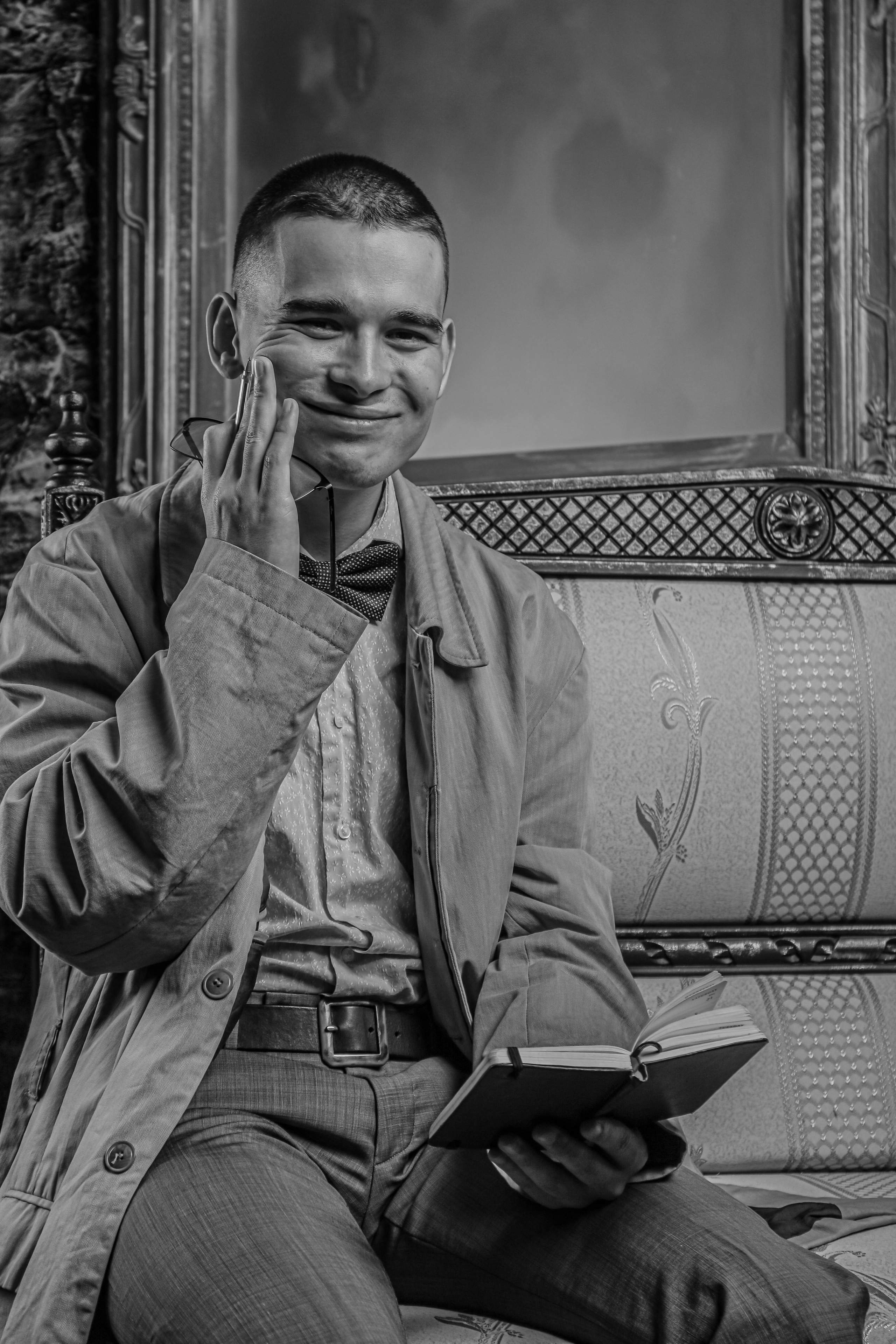 Фотограф Татьяна Марсуверских г. Жуковский, Москва и Мо. Репортажные съёмки, фотосессии, корпоративы, эмоциональный портрет. Фотограф для маркетплейсов, фотоуслуги в Жуковском Татьяна Марсуверских