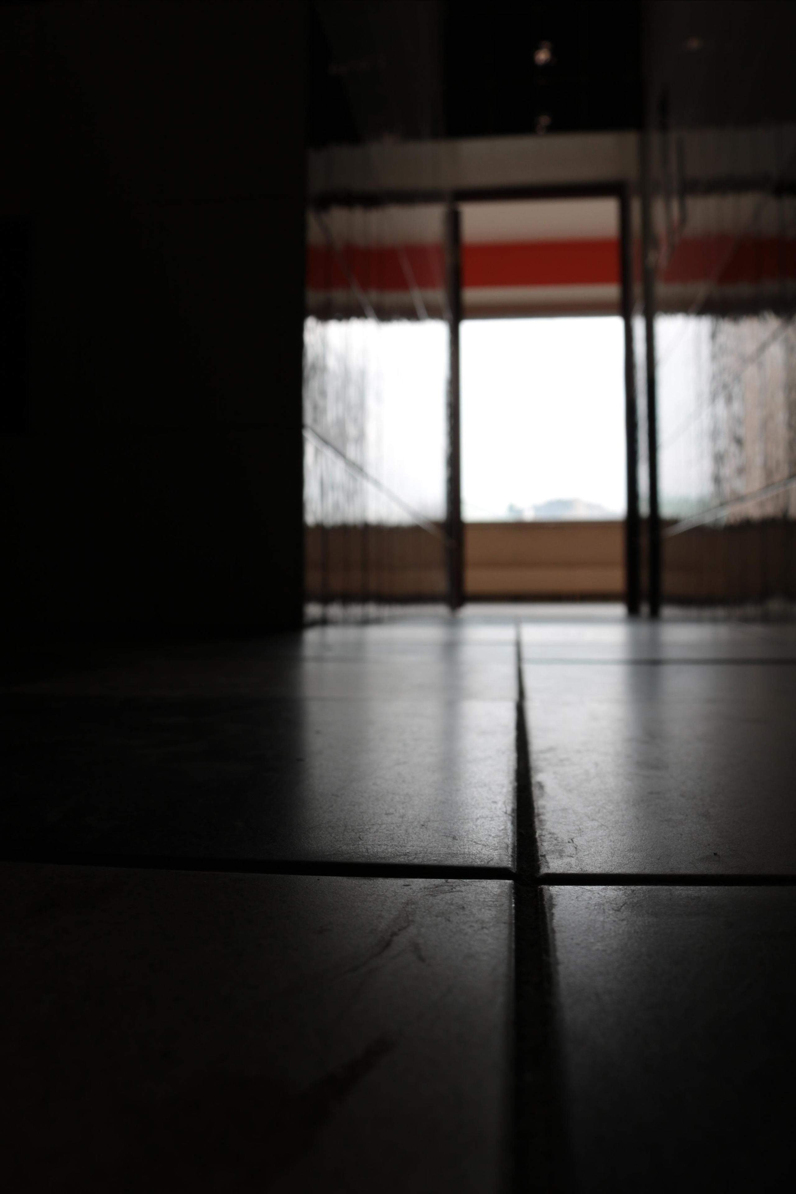 Фотограф Татьяна Марсуверских г. Жуковский, Москва. Репортажные съёмки, фотосессии, Фотосъёмка архитектуры, артфотограф, фотограф пейзажист. Фотограф для маркетплейсов, фотоуслуги в Жуковском Татьяна Марсуверских