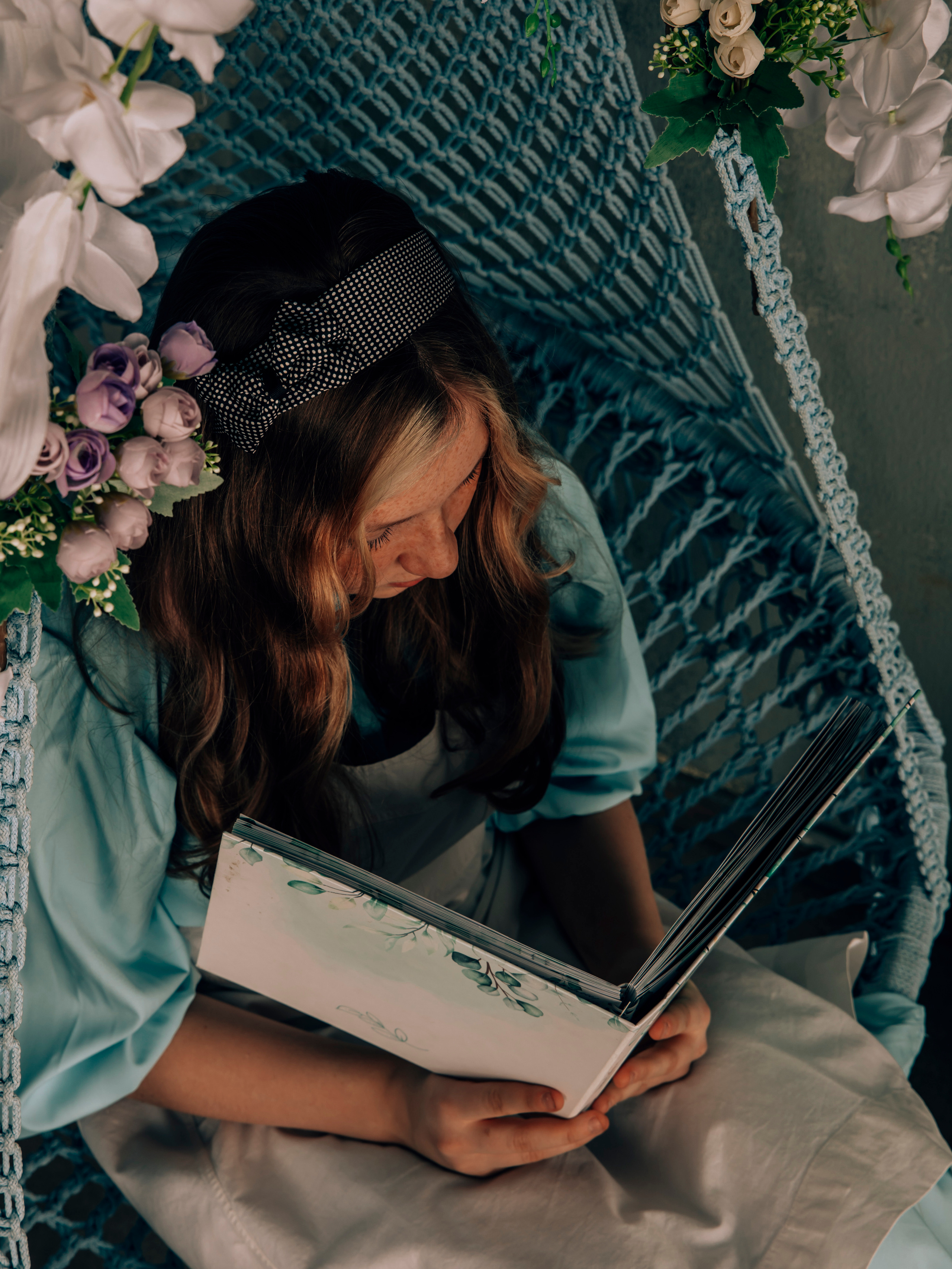 Фотограф Татьяна Марсуверских г. Жуковский, Москва. Репортаж, арт фотограф, пейзажист, реставрация фотографий, фотосувениры,реквизит. Фотограф для маркетплейсов, фотоуслуги в Жуковском Татьяна Марсуверских