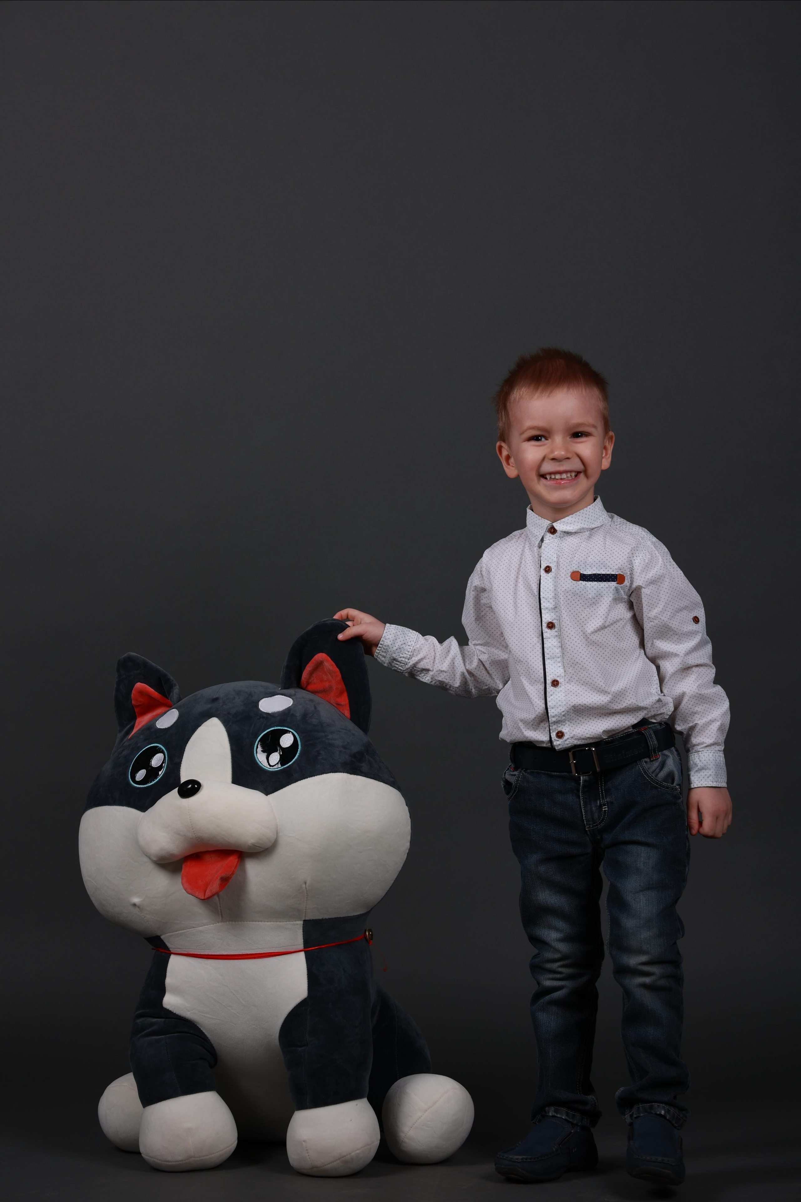 Фотограф Татьяна Марсуверских г. Жуковский, Москва и Мо. Репортажные съёмки, фотосессии. Детский, семейный фотограф. Фотограф для маркетплейсов, фотоуслуги в Жуковском Татьяна Марсуверских