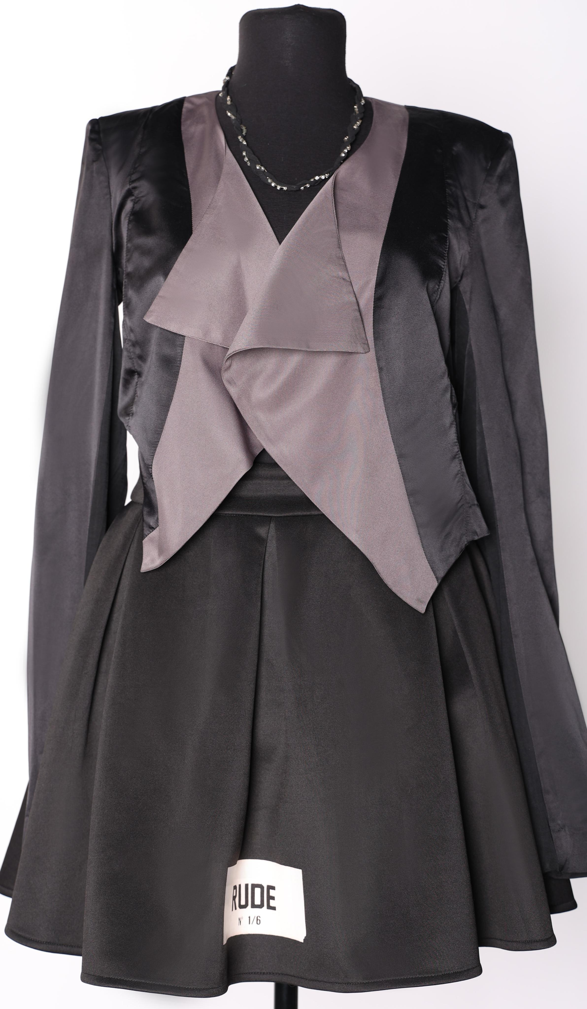 Карнавальные костюмы, вечерние и свадебные платья аренда посуточно, прокат в Жуковском. Фотограф для маркетплейсов, фотоуслуги в Жуковском Татьяна Марсуверских