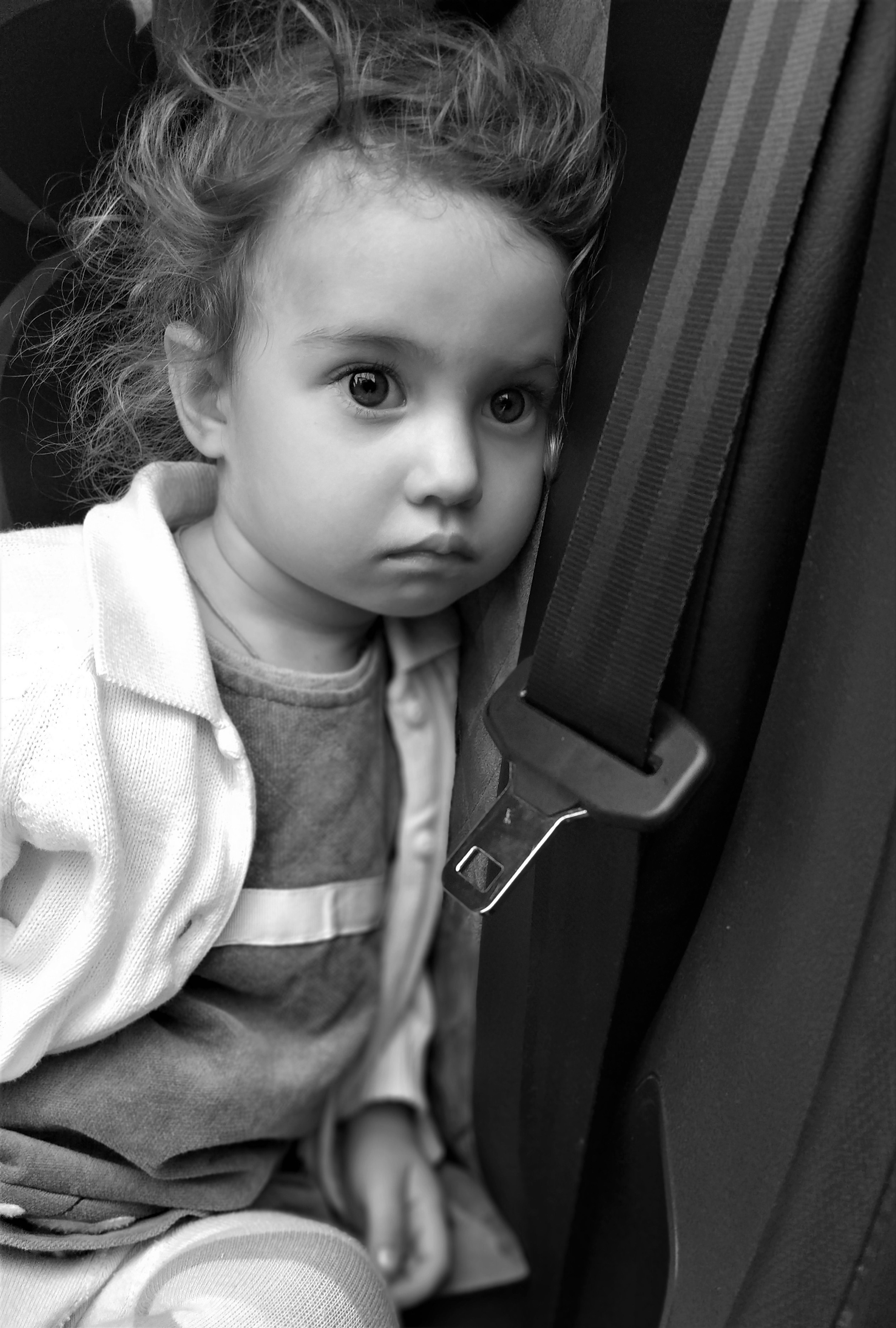 Фотограф Татьяна Марсуверских г. Жуковский, Москва и Мо. Репортажные съёмки, фотосессии. Детский, семейный фотограф. Фотограф для маркетплейсов, фотоуслуги в Жуковском Татьяна Марсуверских