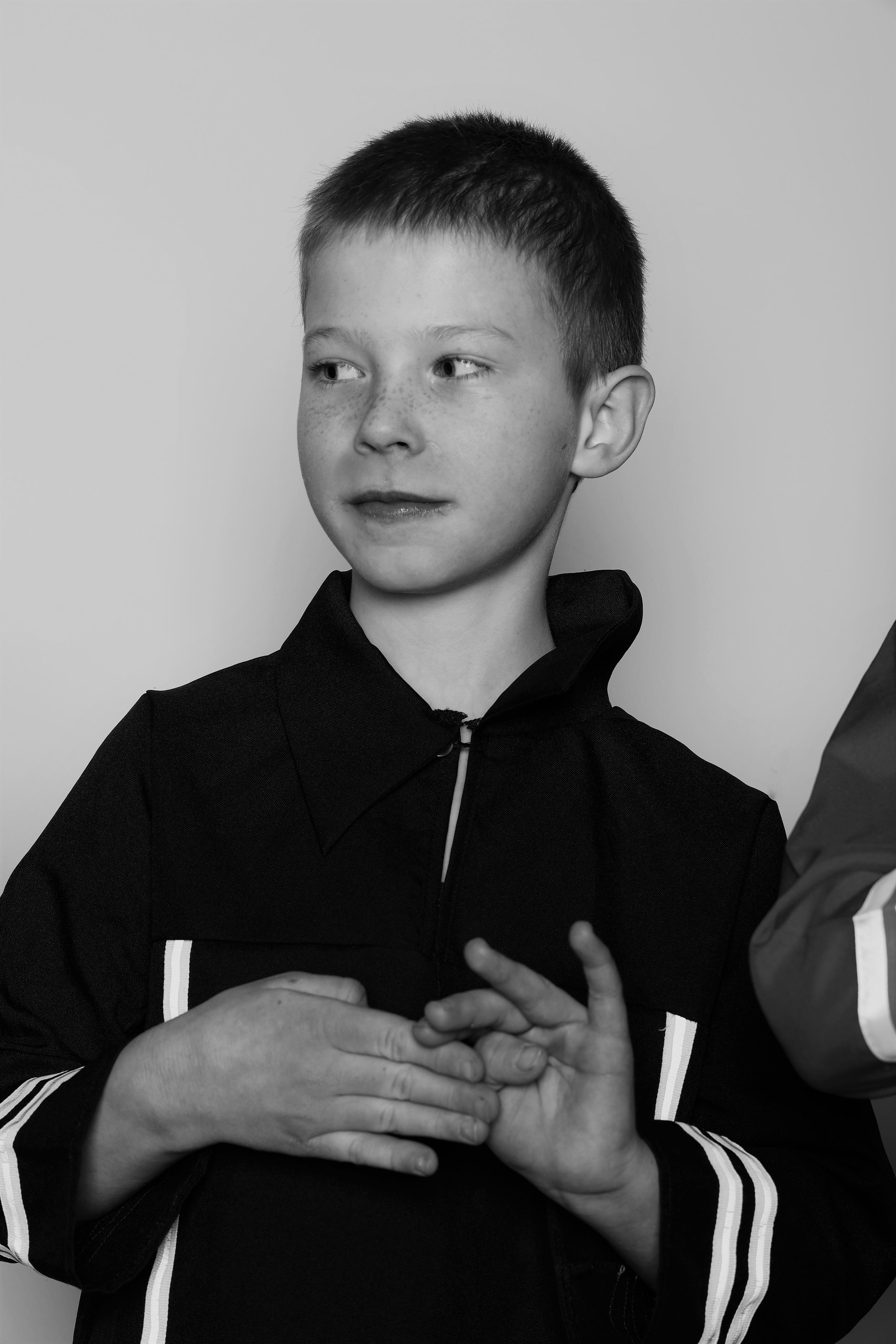 Фотограф Татьяна Марсуверских г. Жуковский, Москва и Мо. Репортажные съёмки, фотосессии. Детский, семейный фотограф. Фотограф для маркетплейсов, фотоуслуги в Жуковском Татьяна Марсуверских