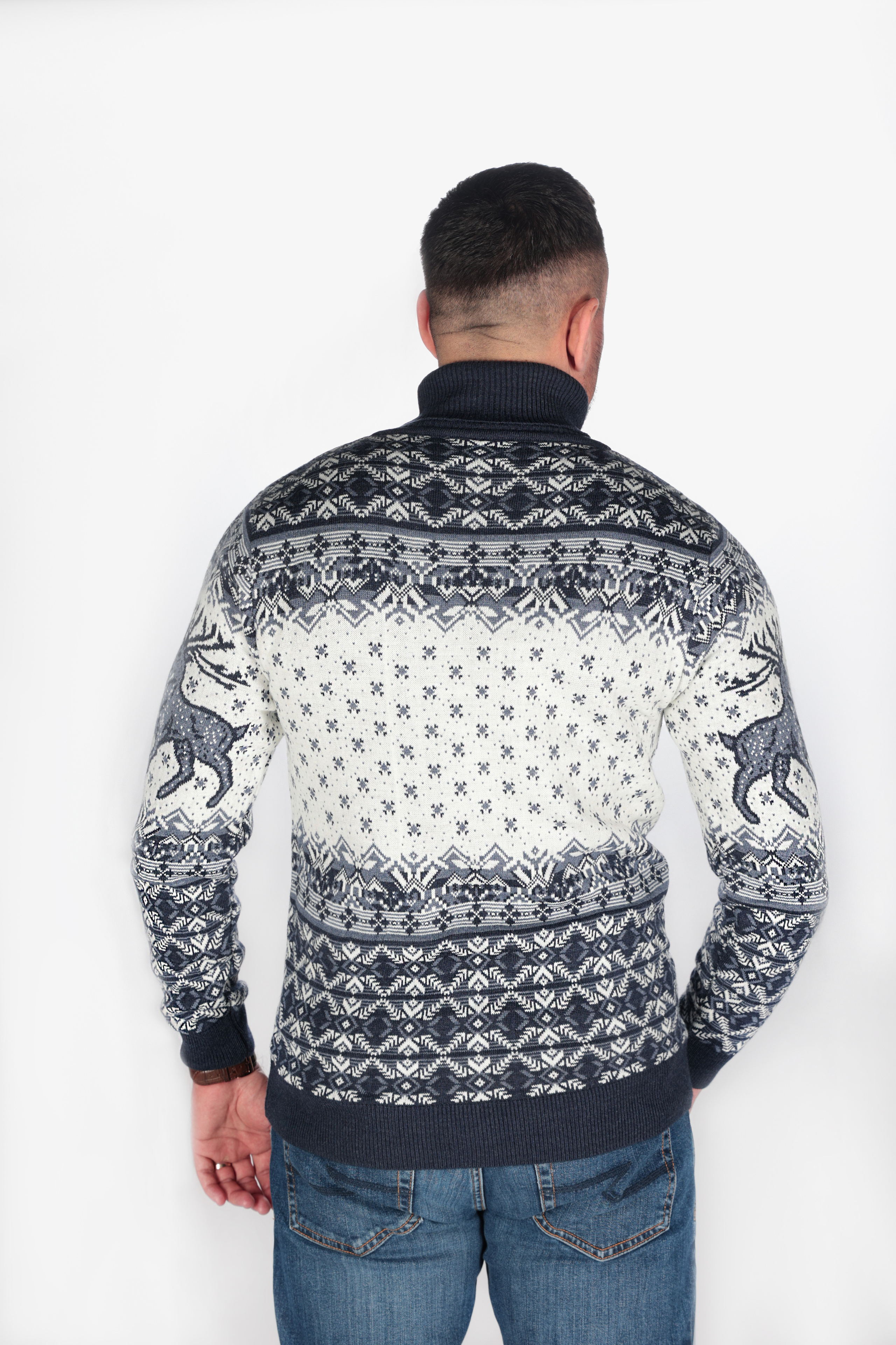 Фотограф Татьяна Марсуверских г. Жуковский, Москва и Мо. Репортажные съёмки, фотосессии, съёмки для маркетплейс. Фотограф для маркетплейсов, фотоуслуги в Жуковском Татьяна Марсуверских