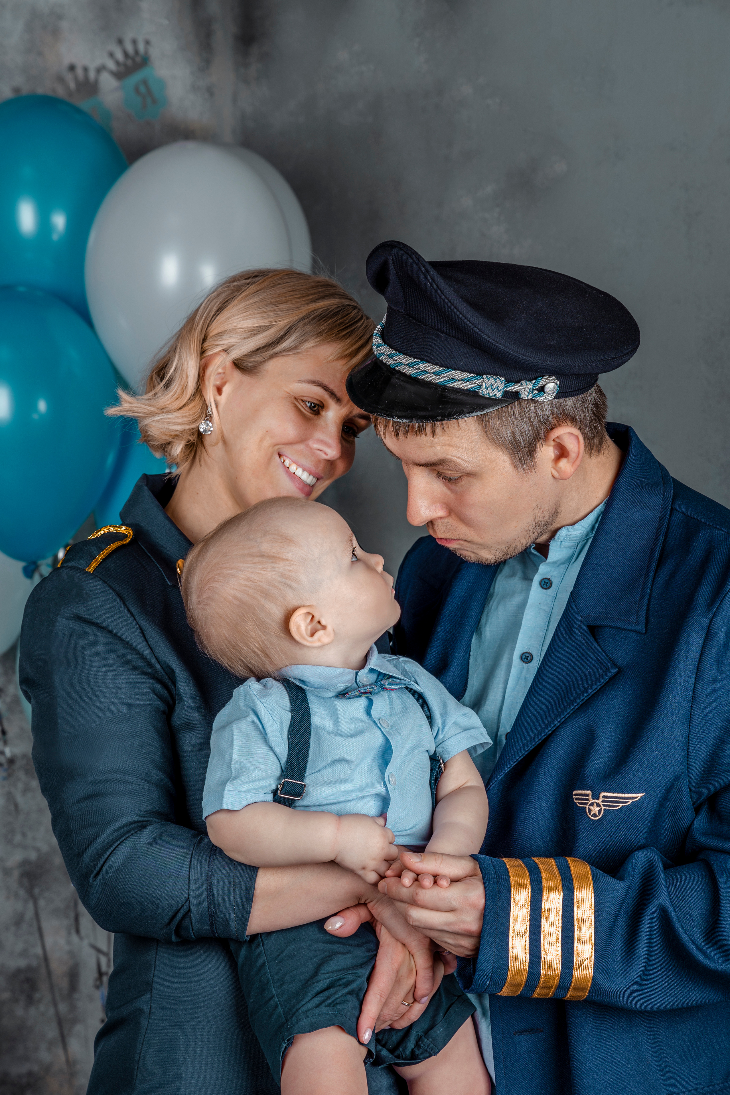 Фотограф Татьяна Марсуверских г. Жуковский, Москва и Мо. Репортажные съёмки, фотосессии. Детский, семейный фотограф. Фотограф для маркетплейсов, фотоуслуги в Жуковском Татьяна Марсуверских