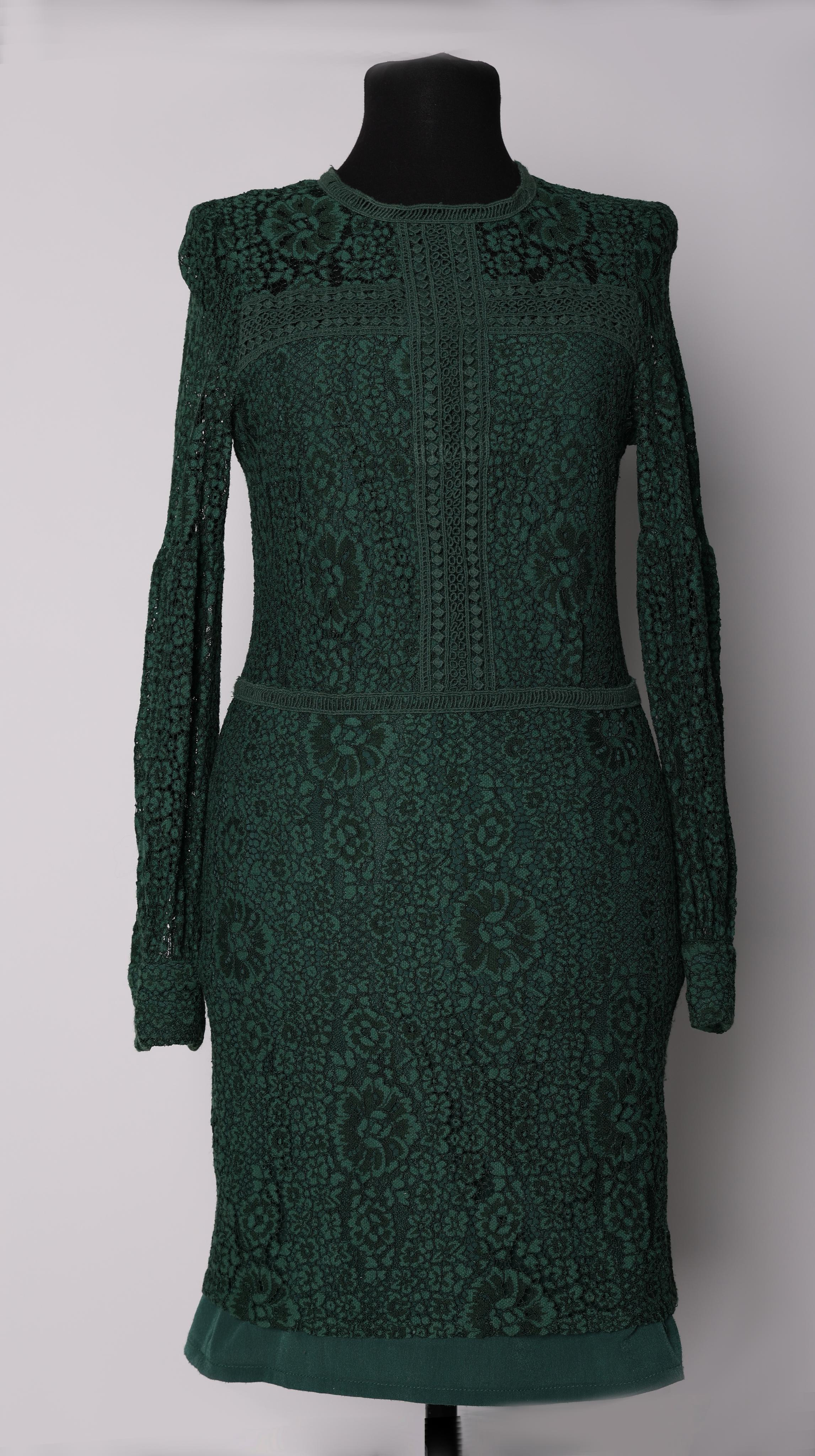 Карнавальные костюмы, вечерние и свадебные платья аренда посуточно, прокат в Жуковском. Фотограф для маркетплейсов, фотоуслуги в Жуковском Татьяна Марсуверских