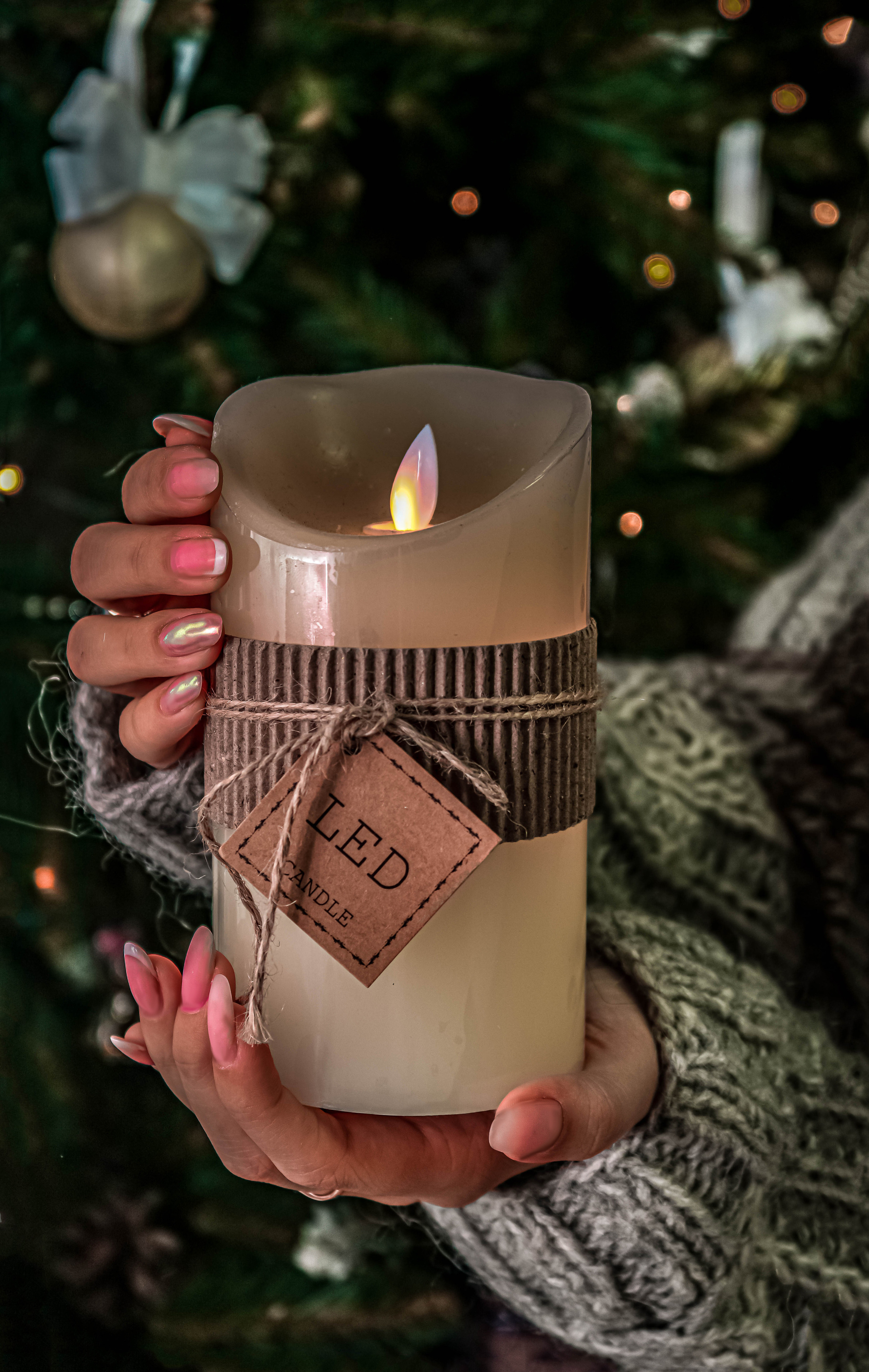 Фотограф Татьяна Марсуверских г. Жуковский, Москва и Мо. Репортажные съёмки, фотосессии, корпоративы, домашняя фотосессия. Фотограф для маркетплейсов, фотоуслуги в Жуковском Татьяна Марсуверских