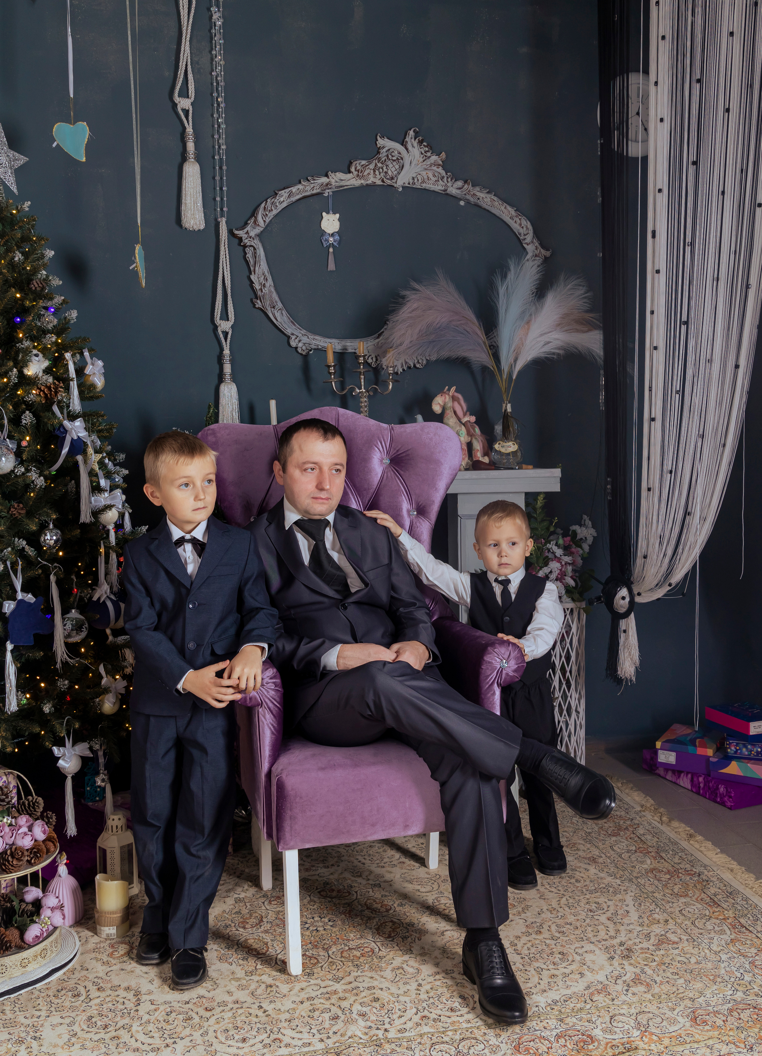 Фотограф Татьяна Марсуверских г. Жуковский, Москва и Мо. Репортажные съёмки, фотосессии. Детский, семейный фотограф. Фотограф для маркетплейсов, фотоуслуги в Жуковском Татьяна Марсуверских