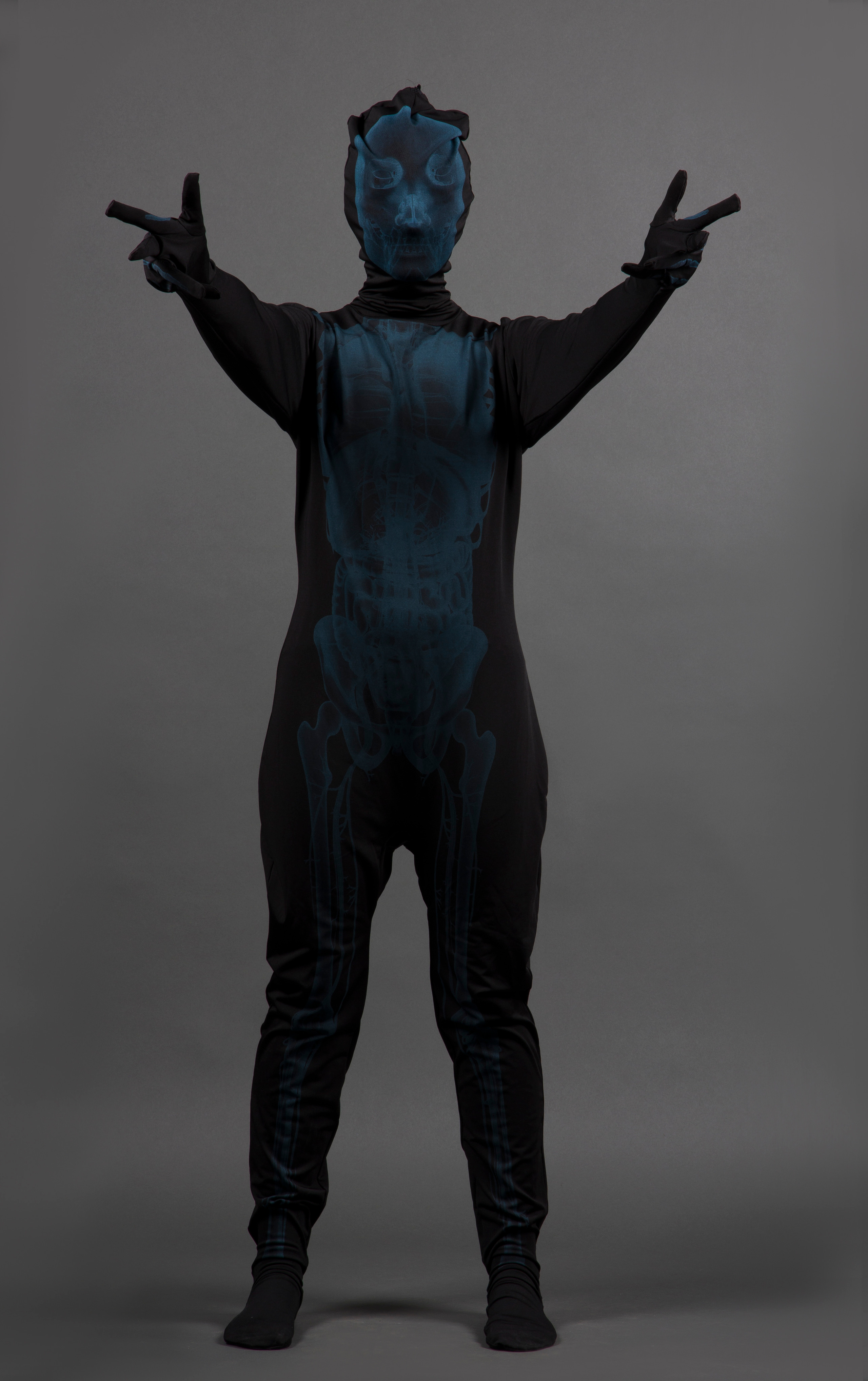 Карнавальные костюмы, вечерние и свадебные платья аренда посуточно, прокат в Жуковском. Фэмили лук, парные костюмы для фотосессий. Фотограф для маркетплейсов, фотоуслуги в Жуковском Татьяна Марсуверских