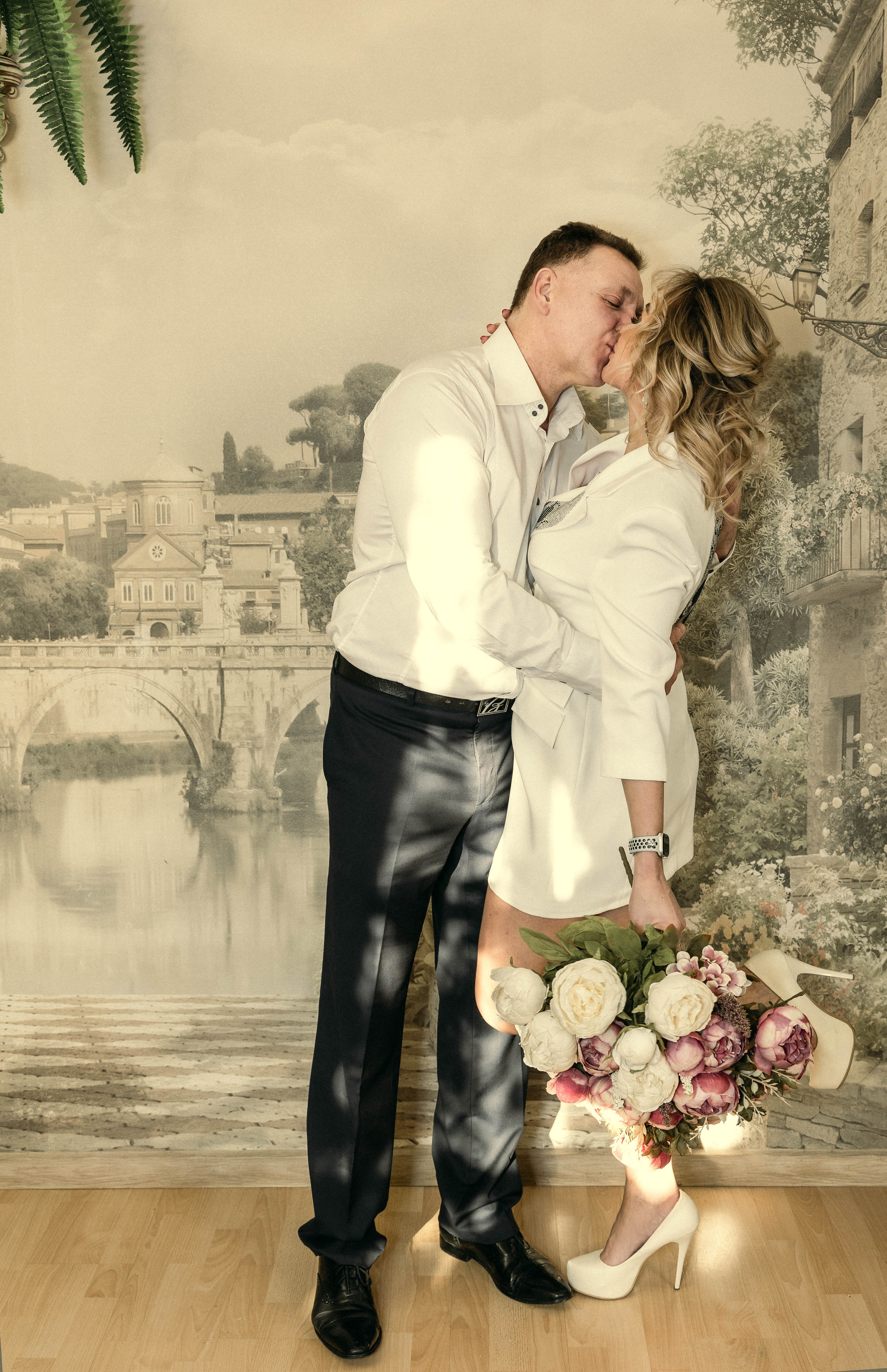 Фотограф Татьяна Марсуверских г. Жуковский, Москва и Мо. Репортажные съёмки, фотосессии,  фотограф анималист, фотосъёмка животных. Фотограф для маркетплейсов, фотоуслуги в Жуковском Татьяна Марсуверских