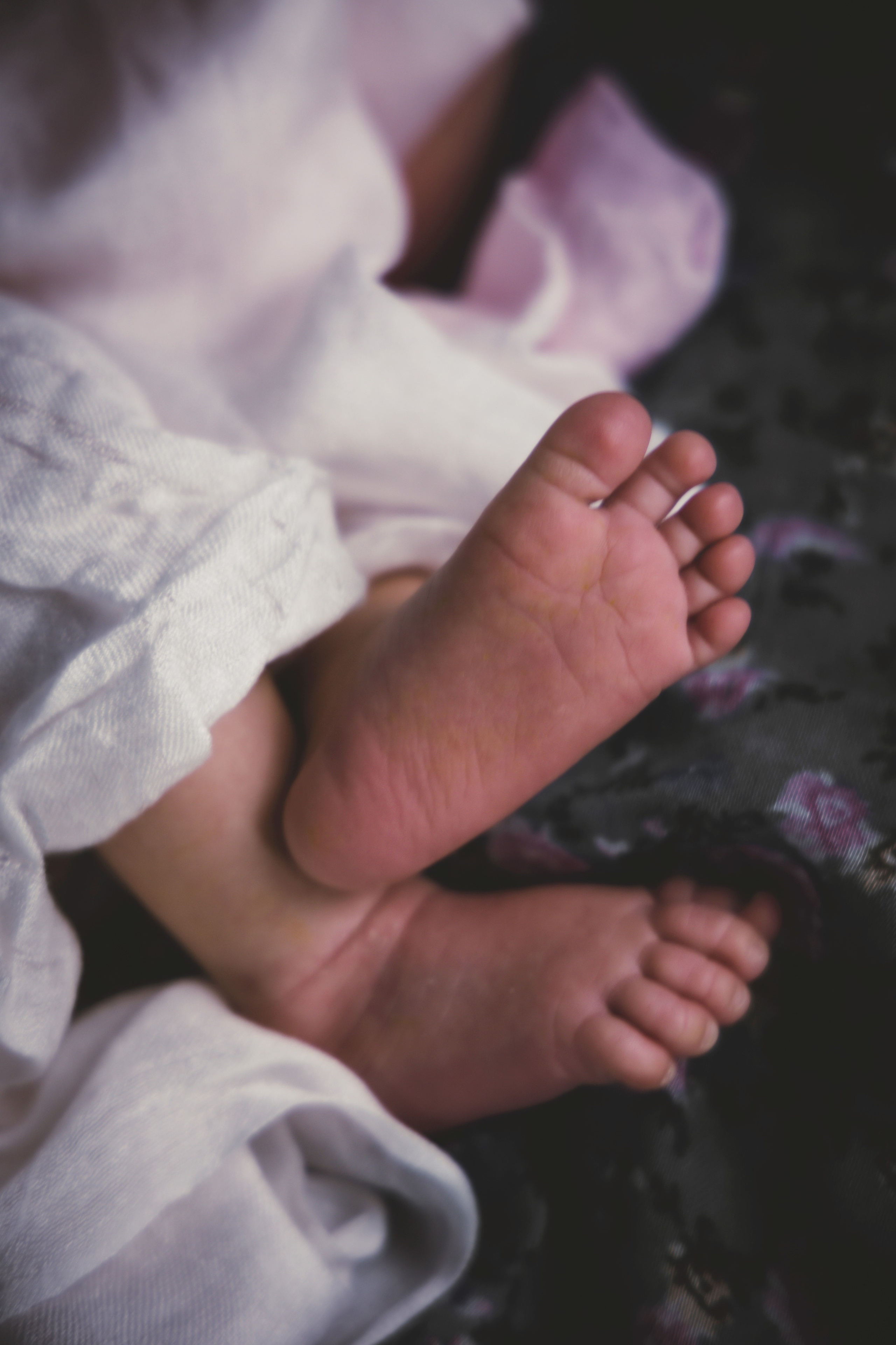 Фотограф Татьяна Марсуверских г. Жуковский, Москва и Мо. Репортажные съёмки, фотосессии. Детский, семейный фотограф. Фотограф для маркетплейсов, фотоуслуги в Жуковском Татьяна Марсуверских