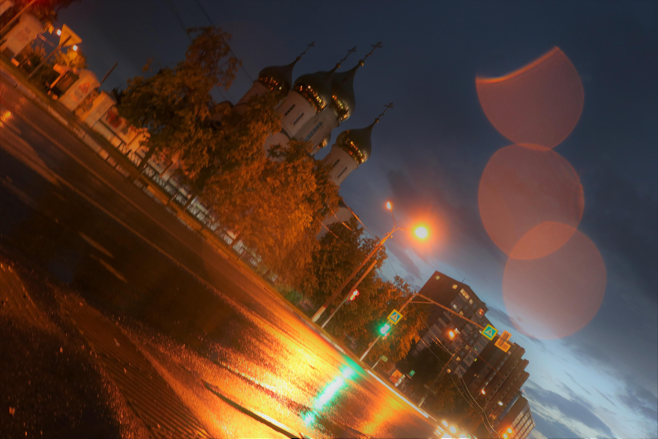 Фотограф Татьяна Марсуверских г. Жуковский, Москва. Репортажные съёмки, фотосессии, фотограф анималист, артфотограф, фотограф пейзажист. Фотограф для маркетплейсов, фотоуслуги в Жуковском Татьяна Марсуверских