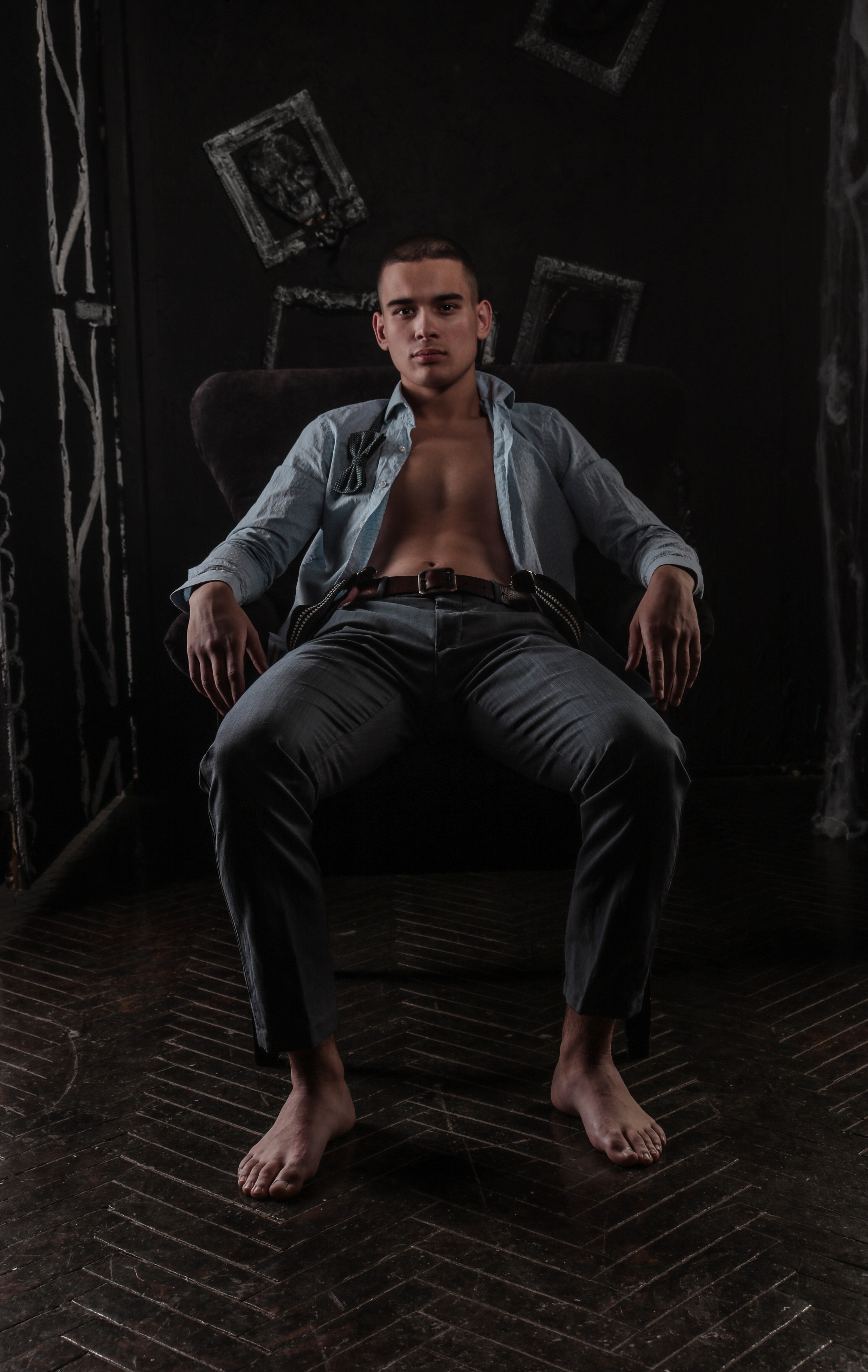 Егор. Фотограф для маркетплейсов, фотоуслуги в Жуковском Татьяна Марсуверских