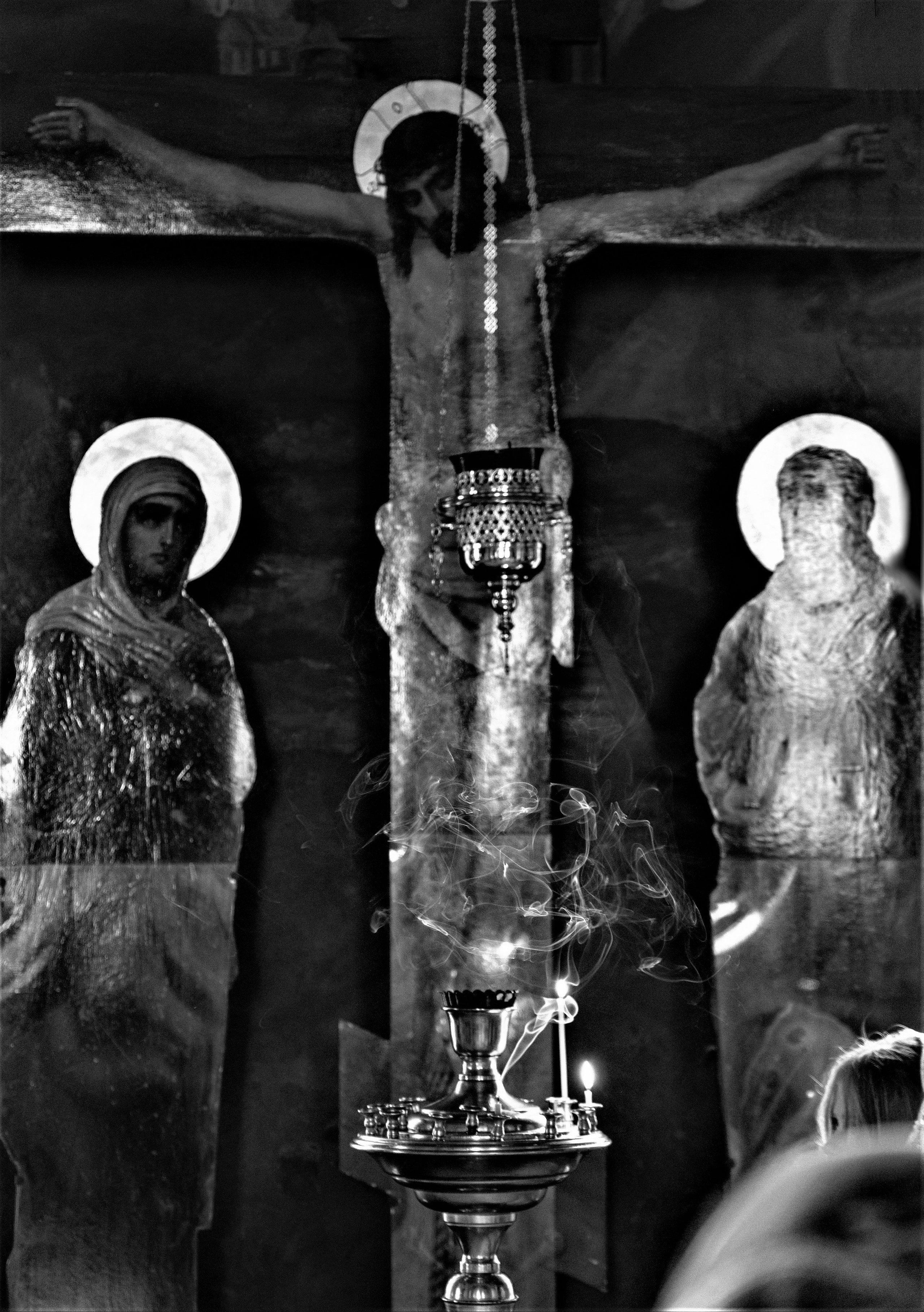 Фотограф Татьяна Марсуверских г. Жуковский, Москва. Репортаж, артфотограф, пейзажист, реставрация фотографий, фотосувениры,реквизит. Фотограф для маркетплейсов, фотоуслуги в Жуковском Татьяна Марсуверских