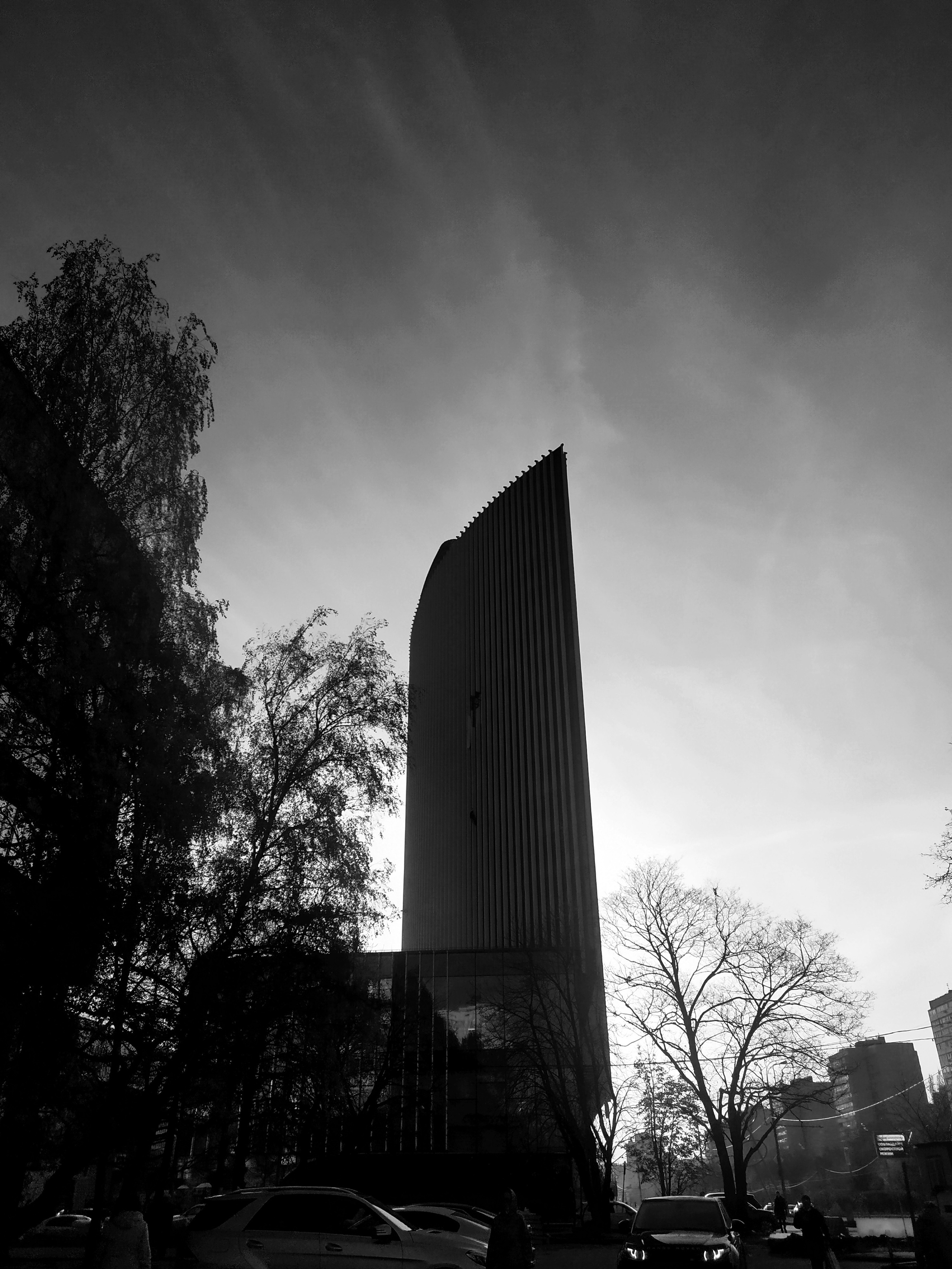 Фотограф Татьяна Марсуверских г. Жуковский, Москва. Репортажные съёмки, фотосессии, Фотосъёмка архитектуры, артфотограф, фотограф пейзажист. Фотограф для маркетплейсов, фотоуслуги в Жуковском Татьяна Марсуверских