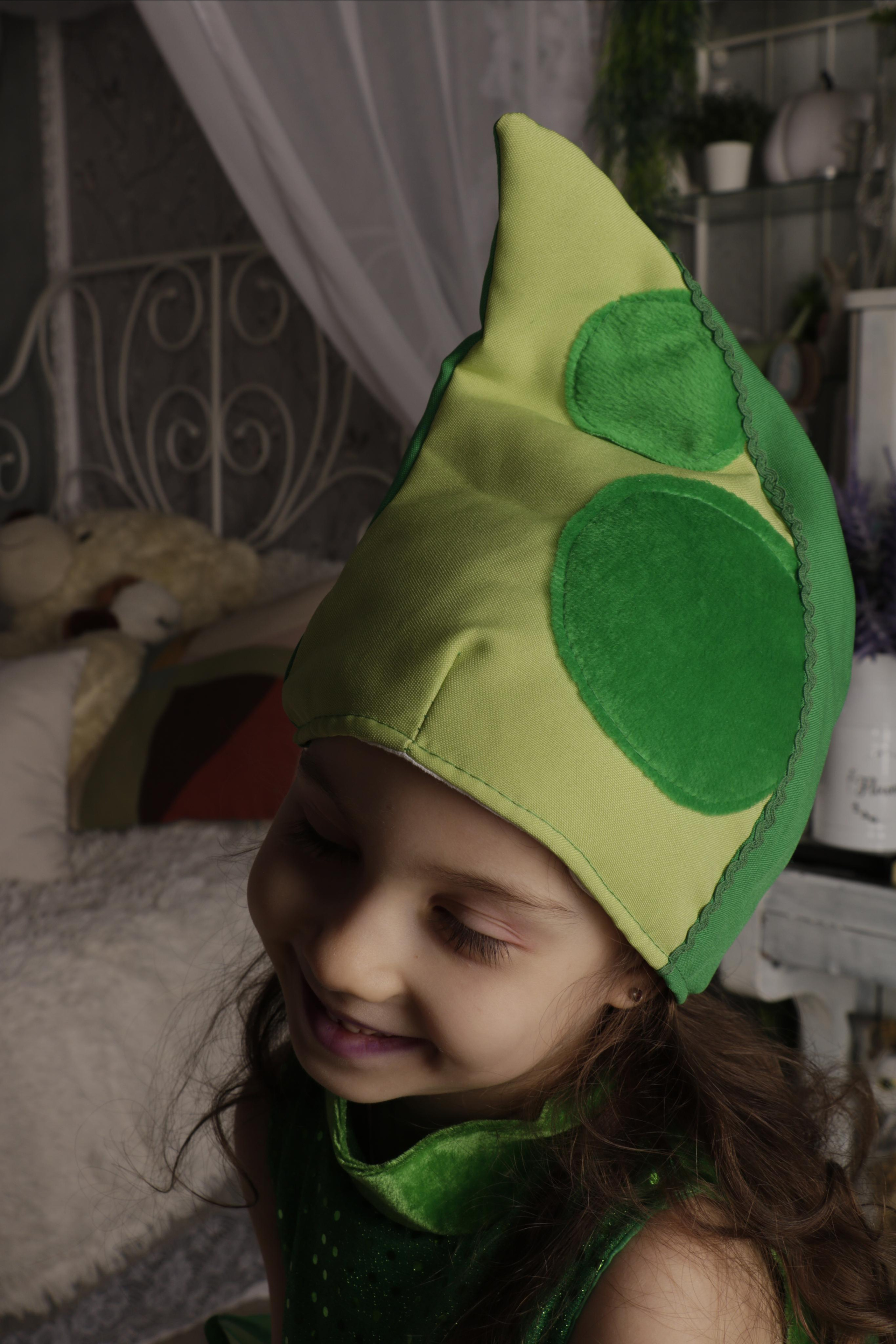 Фотограф Татьяна Марсуверских, участник и многократный призёр всероссийских и  международных конкурсов. Фотограф Жуковский, фотоуслуги в жуковском , Фотосессии, студийная съёмка, студийный портрет, студийный фотограф, детский фотограф, уличная фотопрогулка, репортажная съёмка, съёмки для маркетплейс, свадебный фотограф, свадебная фотосессия, церковная съёмка, церковный фотограф, съёмка  крещения, фотограф на крестины, съёмка венчания, фотосессия беременности , фотограф на выписку из род. дома, фотограф в школу, фотограф в детский сад, арт фотограф, предметная съёмка, предметный фотограф, фотограф на день рождения, фотограф на детский праздник, осенняя фотосессия, деловая фотосессия, портфолио, бьюти фотограф, фотограф автотранспорта, съёмка недвижимости, пейзажная съёмка, коммерческий фотограф, новогодняя фотосессия, эмоциональный портрет, фуд фотограф, фотограф анималист, уличный фотограф, домашняя фотосессия, косплей, модели, ню, пейзажный фотограф, фотосъёмка архитектуры, ретушь, обработка фотографий, фотосъёмка новорожденных Фотограф Татьяна Марсуверских  прокат карнавальных костюмов в Жуковском, крылья, аренда костюмов, вечерние платья, реквизит для съёмок, одежда, наряды для фотосессий посуточно