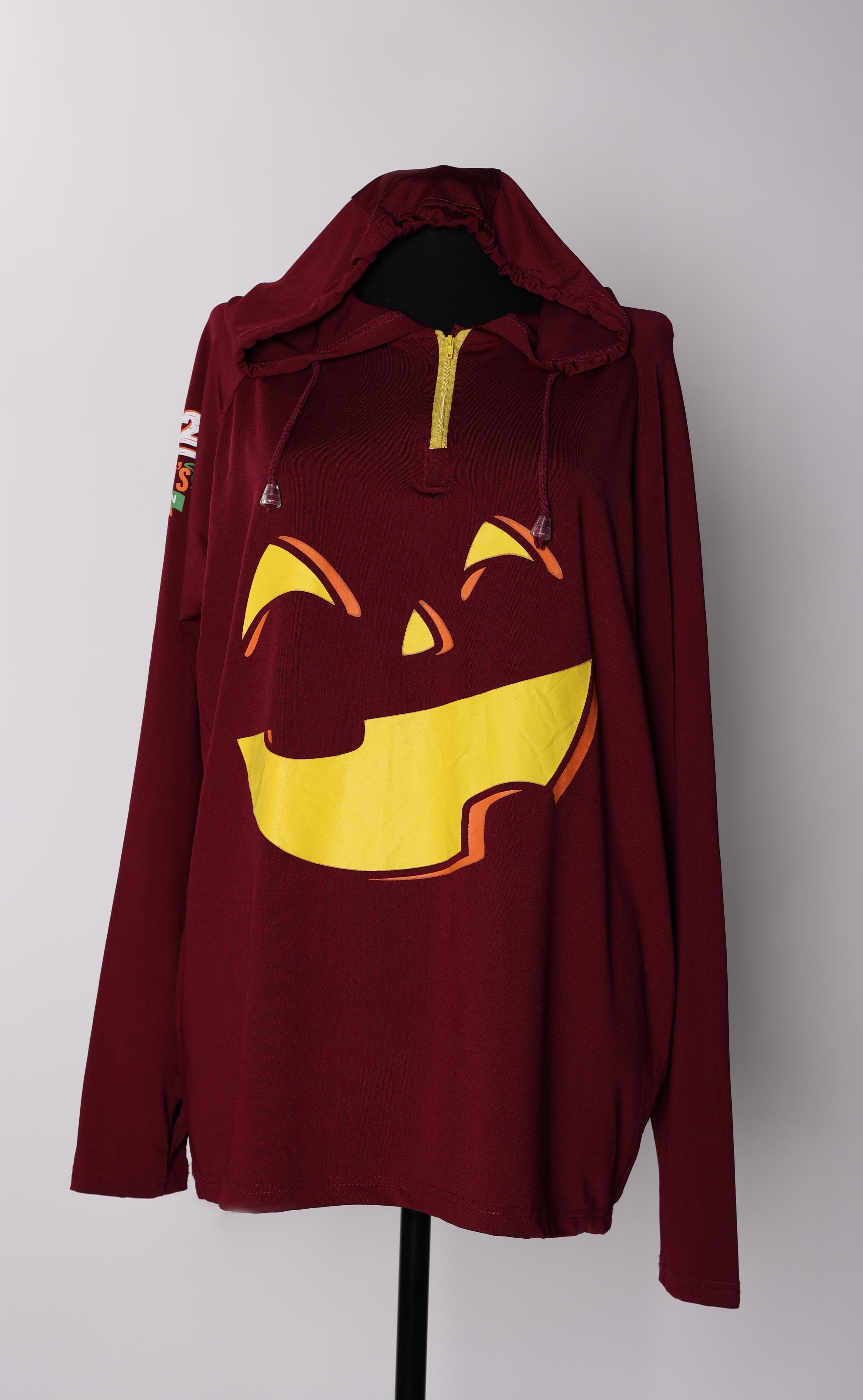 Фотограф Татьяна Марсуверских, участник и многократный призёр всероссийских и  международных конкурсов. Фотограф Жуковский, фотоуслуги в жуковском , Фотосессии, студийная съёмка, студийный портрет, студийный фотограф, детский фотограф, уличная фотопрогулка, репортажная съёмка, съёмки для маркетплейс, свадебный фотограф, свадебная фотосессия, церковная съёмка, церковный фотограф, съёмка  крещения, фотограф на крестины, съёмка венчания, фотосессия беременности , фотограф на выписку из род. дома, фотограф в школу, фотограф в детский сад, арт фотограф, предметная съёмка, предметный фотограф, фотограф на день рождения, фотограф на детский праздник, осенняя фотосессия, деловая фотосессия, портфолио, бьюти фотограф, фотограф автотранспорта, съёмка недвижимости, пейзажная съёмка, коммерческий фотограф, новогодняя фотосессия, эмоциональный портрет, фуд фотограф, фотограф анималист, уличный фотограф, домашняя фотосессия, косплей, модели, ню, пейзажный фотограф, фотосъёмка архитектуры, ретушь, обработка фотографий, фотосъёмка новорожденных Фотограф Татьяна Марсуверских  прокат карнавальных костюмов в Жуковском, крылья, аренда костюмов, вечерние платья, реквизит для съёмок, одежда, наряды для фотосессий посуточно