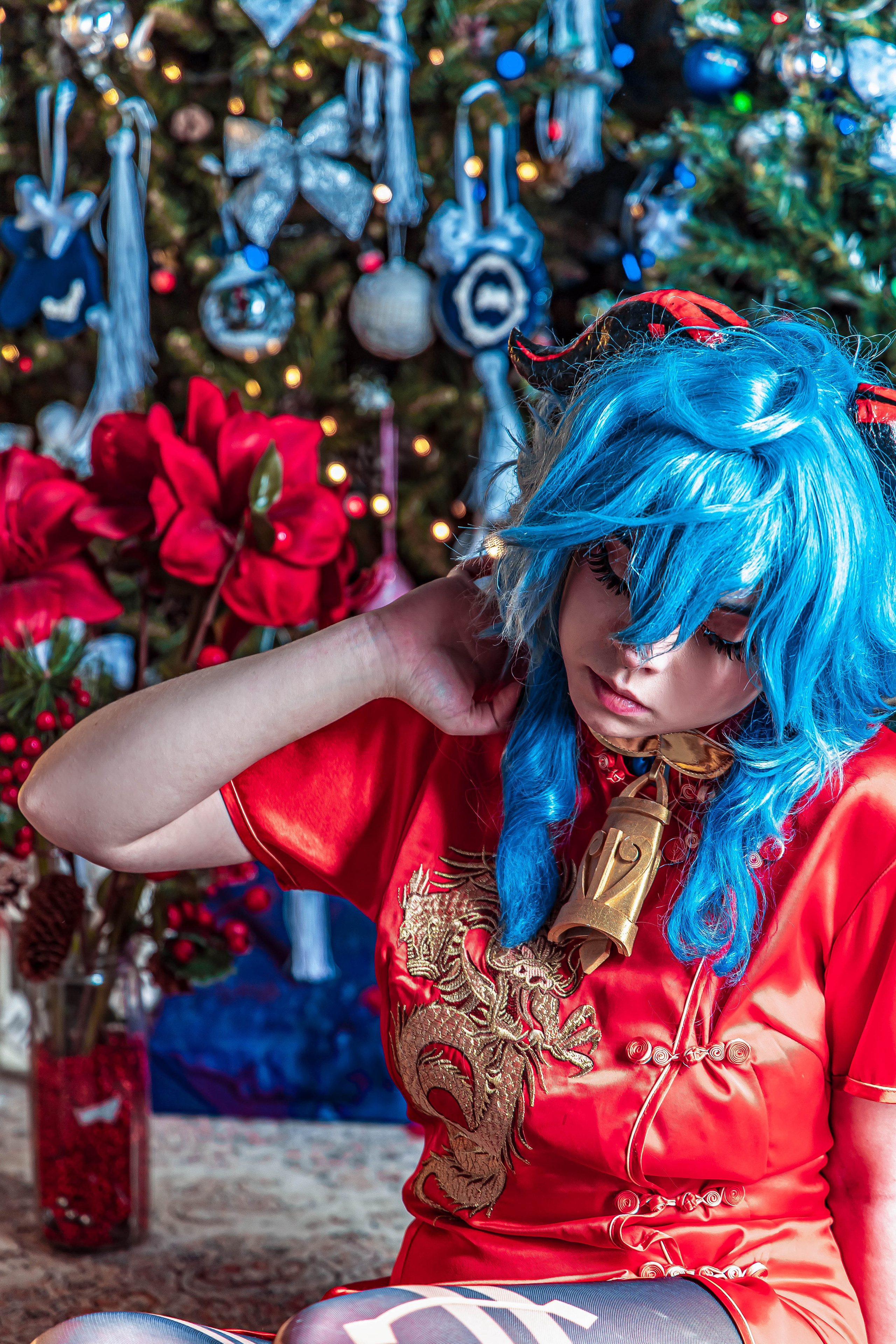 Фотограф Татьяна Марсуверских г. Жуковский, Москва и Мо. Репортажные съёмки, фотосессии, фотограф анималист, фотосъёмка косплея, артфотограф. Фотограф для маркетплейсов, фотоуслуги в Жуковском Татьяна Марсуверских