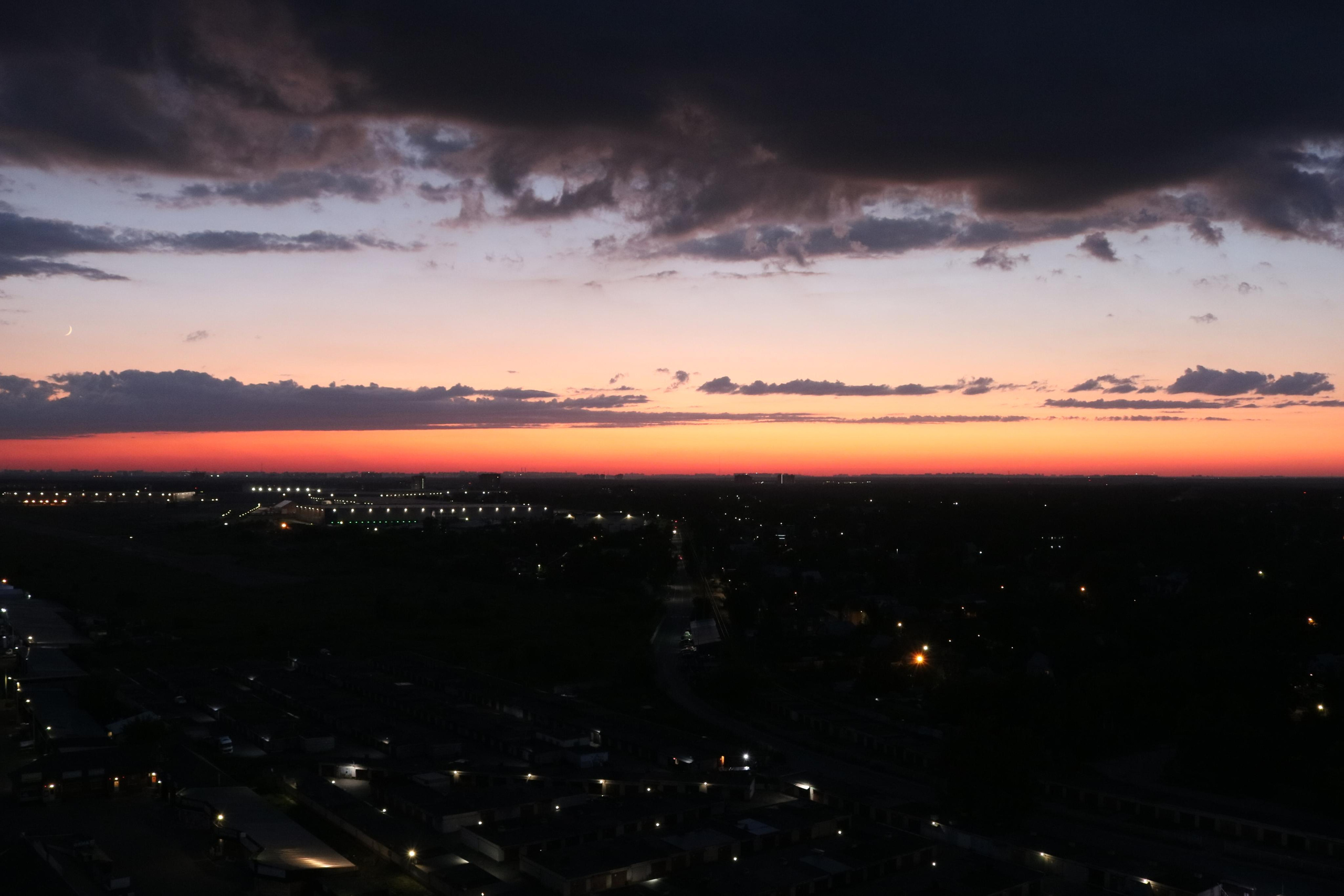 Фотограф Татьяна Марсуверских г. Жуковский, Москва. Репортажные съёмки, фотосессии, фотограф анималист, артфотограф, фотограф пейзажист. Фотограф для маркетплейсов, фотоуслуги в Жуковском Татьяна Марсуверских